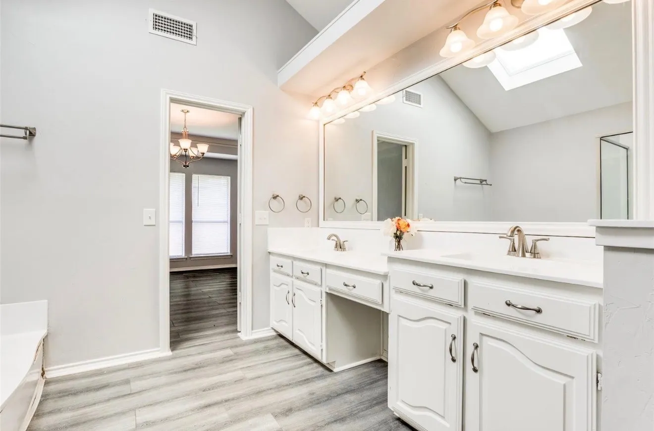 Single Family Residence For Rent in Collin County , 4437 Early Morn Drive, Plano, Texas 75093, 4 Bedroom, 2 Bathroom, 2 Garage spaces, 2,309 Sqft, built in 1983, mls#21342720, Real Estate Agent in Plano, Homes For Rent in Collin county, Homes For Rent in Plano, Realtor in Plano Texas, Real Estate Brokerage Independent Realty Texas, Luminita Cordes Realtor