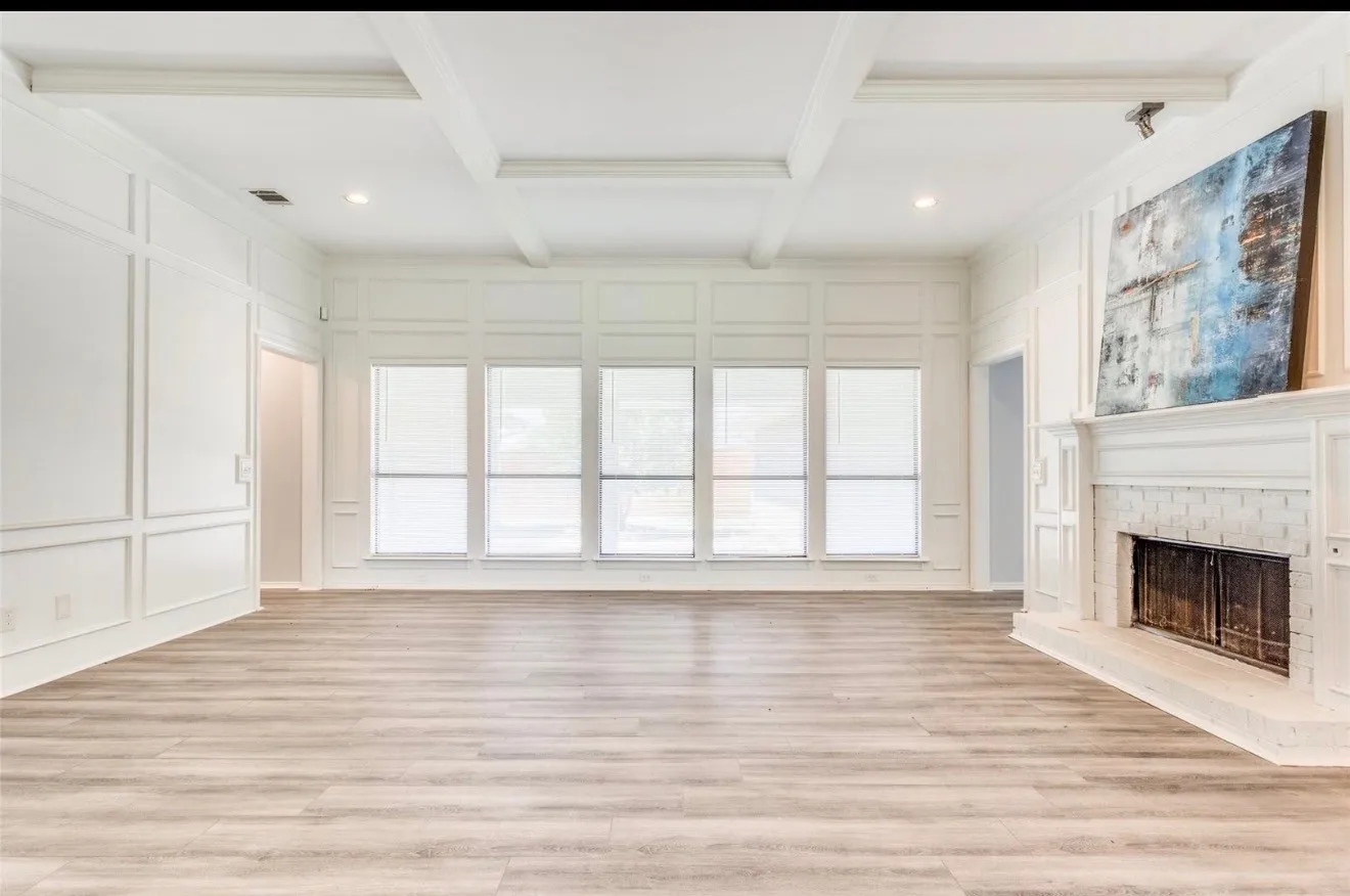 Single Family Residence For Rent in Collin County , 4437 Early Morn Drive, Plano, Texas 75093, 4 Bedroom, 2 Bathroom, 2 Garage spaces, 2,309 Sqft, built in 1983, mls#21342720, Real Estate Agent in Plano, Homes For Rent in Collin county, Homes For Rent in Plano, Realtor in Plano Texas, Real Estate Brokerage Independent Realty Texas, Luminita Cordes Realtor