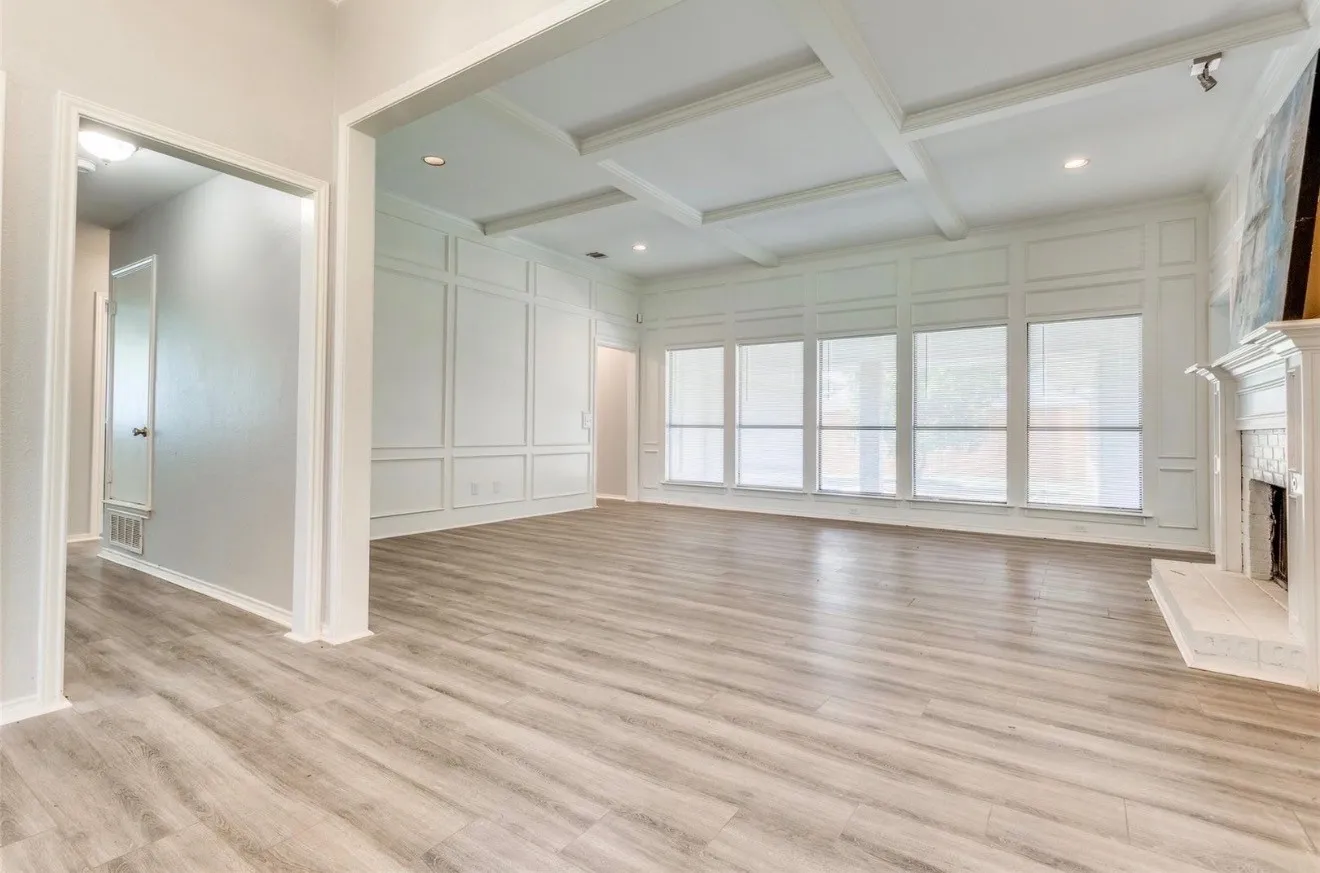 Single Family Residence For Rent in Collin County , 4437 Early Morn Drive, Plano, Texas 75093, 4 Bedroom, 2 Bathroom, 2 Garage spaces, 2,309 Sqft, built in 1983, mls#21342720, Real Estate Agent in Plano, Homes For Rent in Collin county, Homes For Rent in Plano, Realtor in Plano Texas, Real Estate Brokerage Independent Realty Texas, Luminita Cordes Realtor