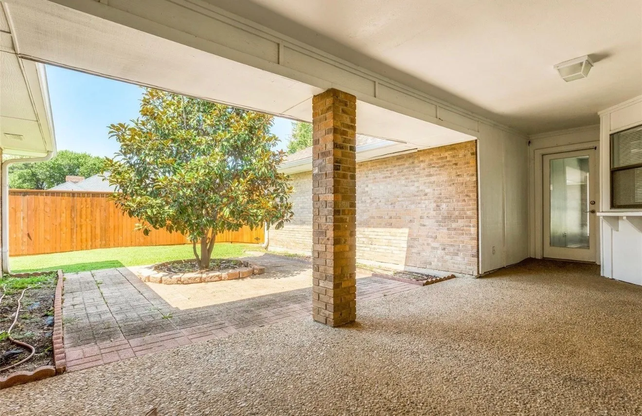 Single Family Residence For Rent in Collin County , 4437 Early Morn Drive, Plano, Texas 75093, 4 Bedroom, 2 Bathroom, 2 Garage spaces, 2,309 Sqft, built in 1983, mls#21342720, Real Estate Agent in Plano, Homes For Rent in Collin county, Homes For Rent in Plano, Realtor in Plano Texas, Real Estate Brokerage Independent Realty Texas, Luminita Cordes Realtor