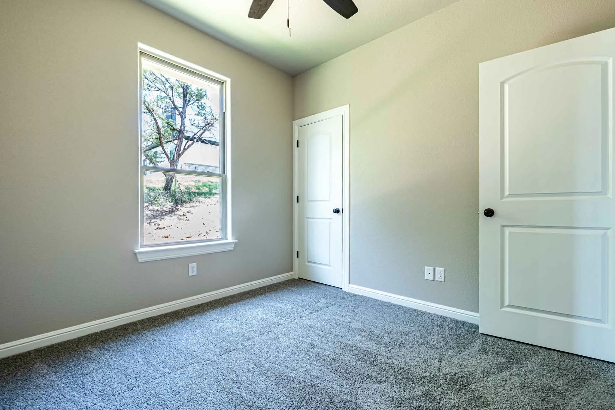 Single Family Residence For Sale in Hood County , 1017 Mojave Trail, Granbury, Texas 76048, 4 Bedroom, 2 Bathroom, 2 Garage spaces, 1,916 Sqft, built in 2026, mls#21342611, Real Estate Agent in Granbury, Homes For Sale in Hood county, Homes For Sale in Granbury, Realtor in Granbury Texas, Real Estate Brokerage Independent Realty Texas, Luminita Cordes Realtor