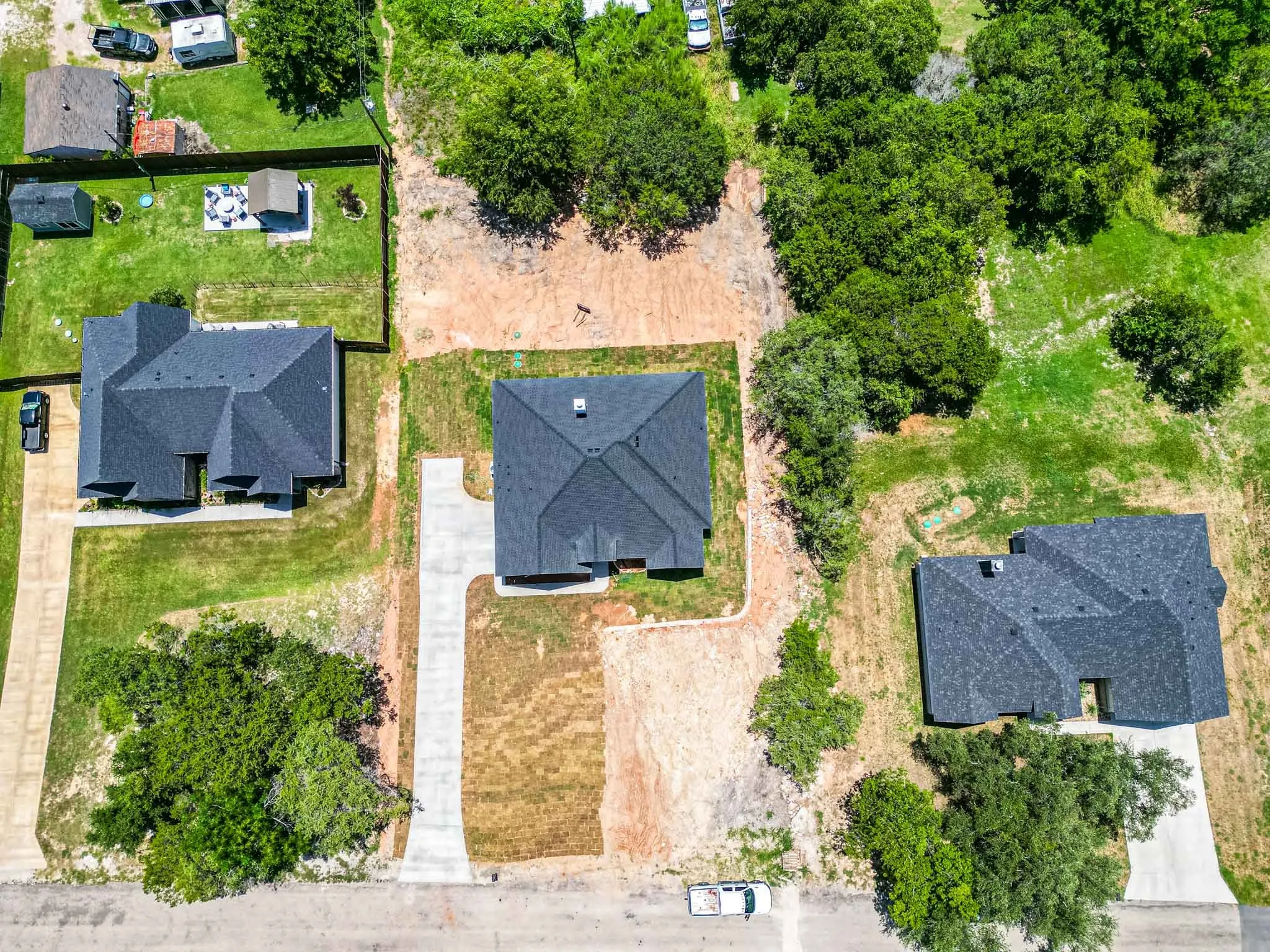 Single Family Residence For Sale in Hood County , 1017 Mojave Trail, Granbury, Texas 76048, 4 Bedroom, 2 Bathroom, 2 Garage spaces, 1,916 Sqft, built in 2026, mls#21342611, Real Estate Agent in Granbury, Homes For Sale in Hood county, Homes For Sale in Granbury, Realtor in Granbury Texas, Real Estate Brokerage Independent Realty Texas, Luminita Cordes Realtor