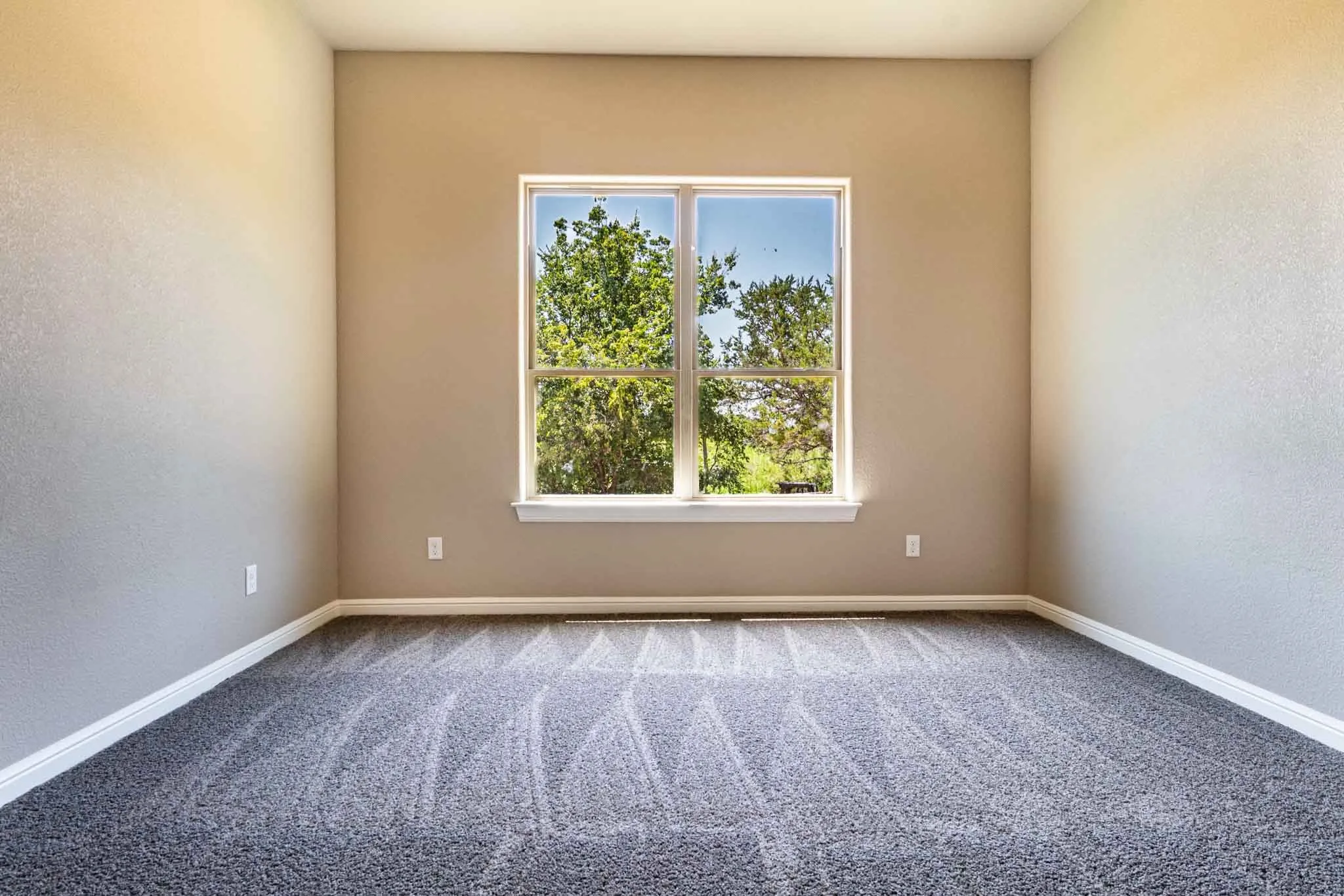 Single Family Residence For Sale in Hood County , 1017 Mojave Trail, Granbury, Texas 76048, 4 Bedroom, 2 Bathroom, 2 Garage spaces, 1,916 Sqft, built in 2026, mls#21342611, Real Estate Agent in Granbury, Homes For Sale in Hood county, Homes For Sale in Granbury, Realtor in Granbury Texas, Real Estate Brokerage Independent Realty Texas, Luminita Cordes Realtor
