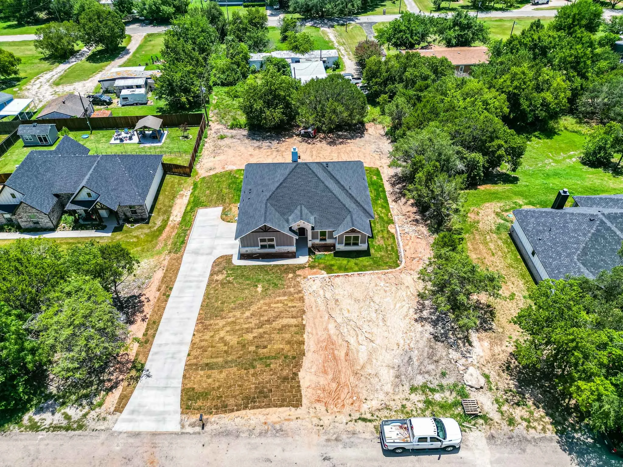 Single Family Residence For Sale in Hood County , 1017 Mojave Trail, Granbury, Texas 76048, 4 Bedroom, 2 Bathroom, 2 Garage spaces, 1,916 Sqft, built in 2026, mls#21342611, Real Estate Agent in Granbury, Homes For Sale in Hood county, Homes For Sale in Granbury, Realtor in Granbury Texas, Real Estate Brokerage Independent Realty Texas, Luminita Cordes Realtor