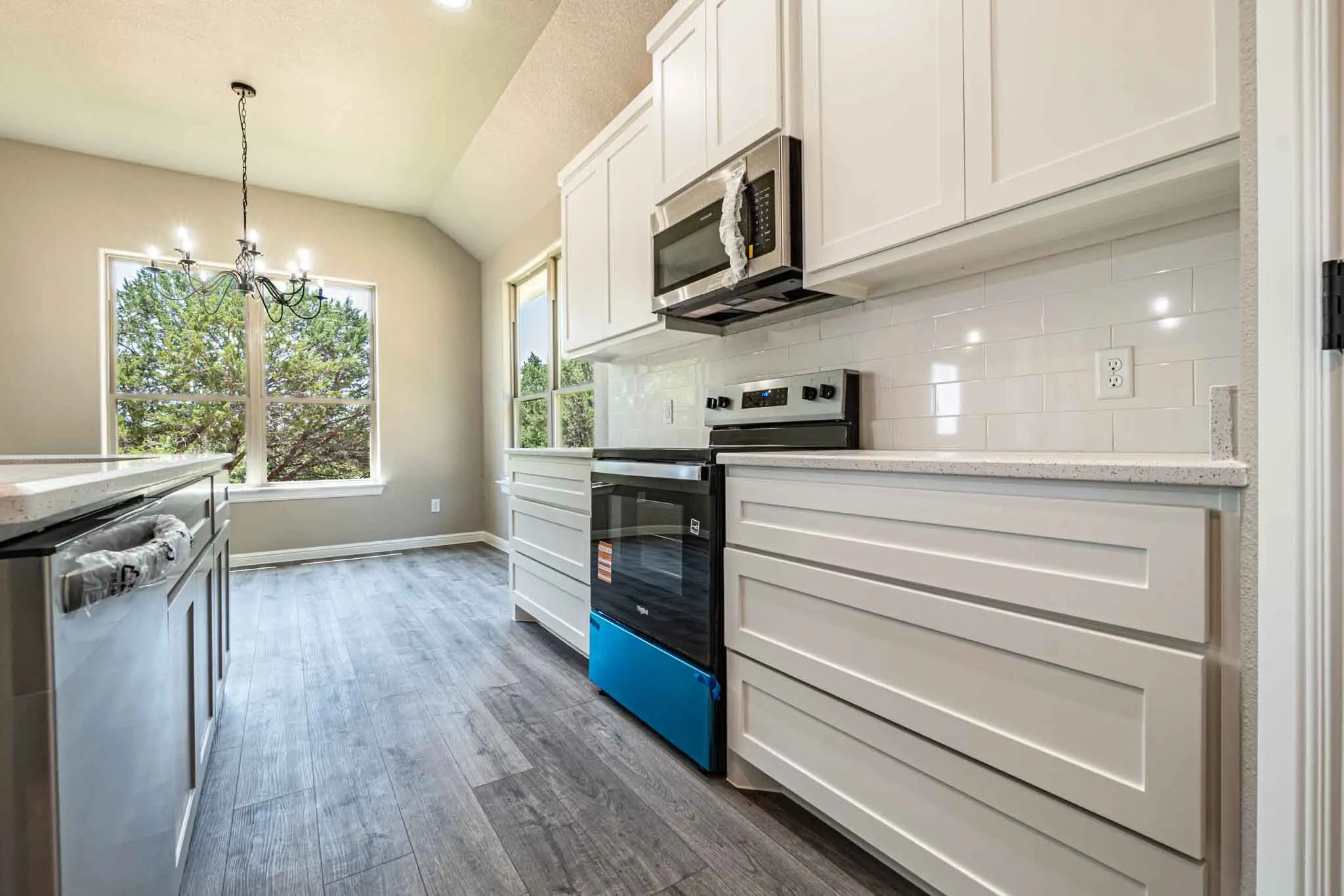 Single Family Residence For Sale in Hood County , 1017 Mojave Trail, Granbury, Texas 76048, 4 Bedroom, 2 Bathroom, 2 Garage spaces, 1,916 Sqft, built in 2026, mls#21342611, Real Estate Agent in Granbury, Homes For Sale in Hood county, Homes For Sale in Granbury, Realtor in Granbury Texas, Real Estate Brokerage Independent Realty Texas, Luminita Cordes Realtor