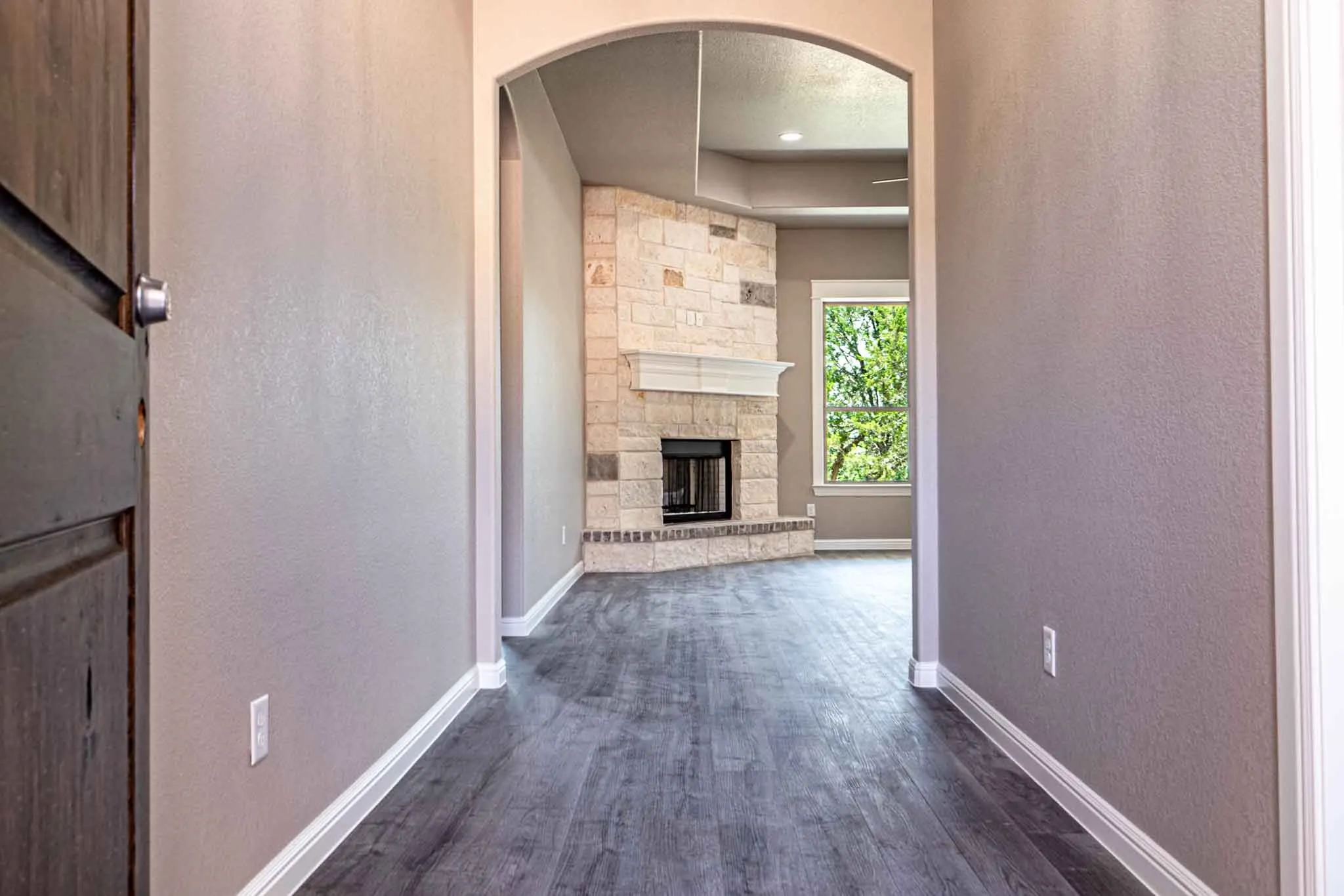 Single Family Residence For Sale in Hood County , 1017 Mojave Trail, Granbury, Texas 76048, 4 Bedroom, 2 Bathroom, 2 Garage spaces, 1,916 Sqft, built in 2026, mls#21342611, Real Estate Agent in Granbury, Homes For Sale in Hood county, Homes For Sale in Granbury, Realtor in Granbury Texas, Real Estate Brokerage Independent Realty Texas, Luminita Cordes Realtor
