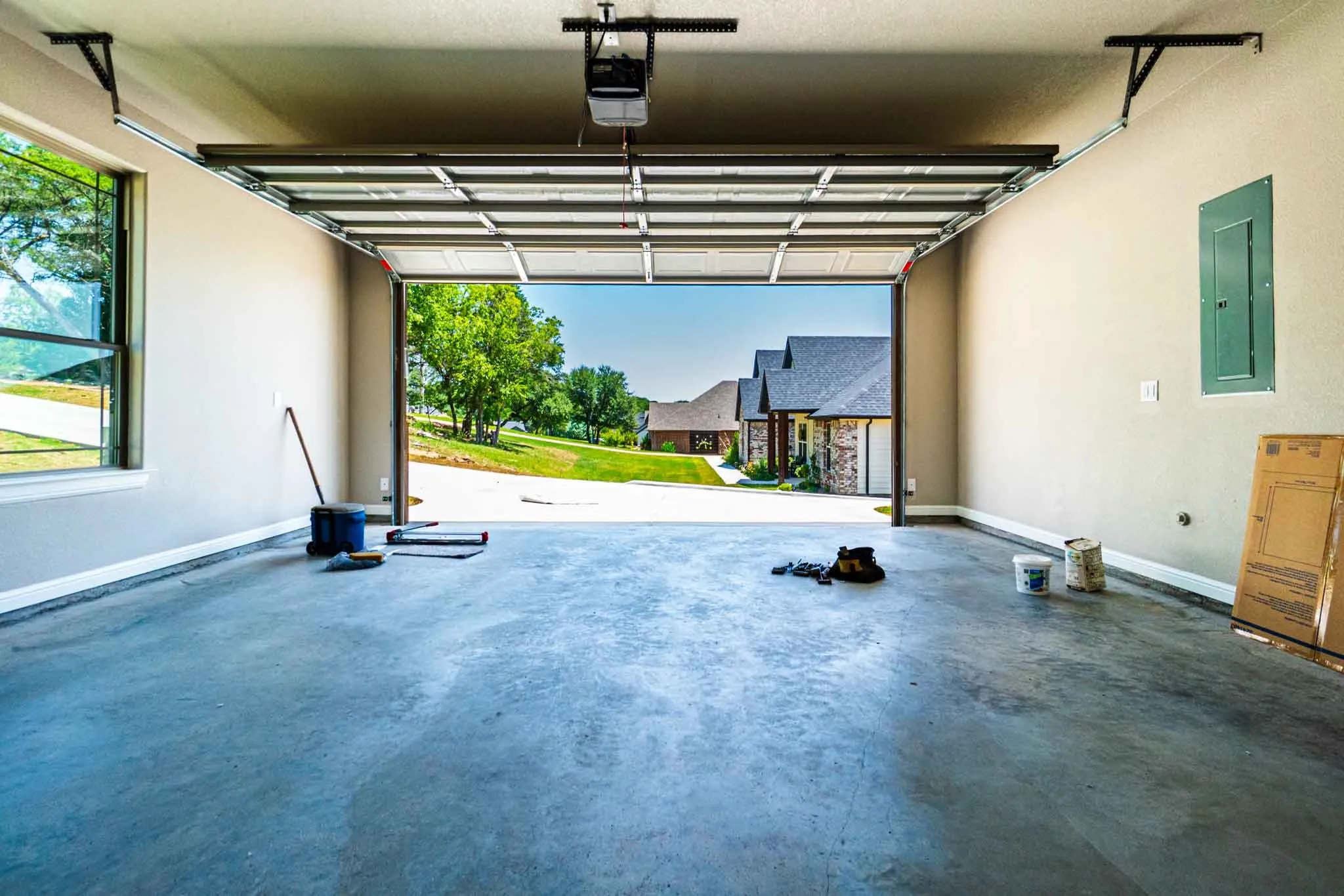Single Family Residence For Sale in Hood County , 1017 Mojave Trail, Granbury, Texas 76048, 4 Bedroom, 2 Bathroom, 2 Garage spaces, 1,916 Sqft, built in 2026, mls#21342611, Real Estate Agent in Granbury, Homes For Sale in Hood county, Homes For Sale in Granbury, Realtor in Granbury Texas, Real Estate Brokerage Independent Realty Texas, Luminita Cordes Realtor