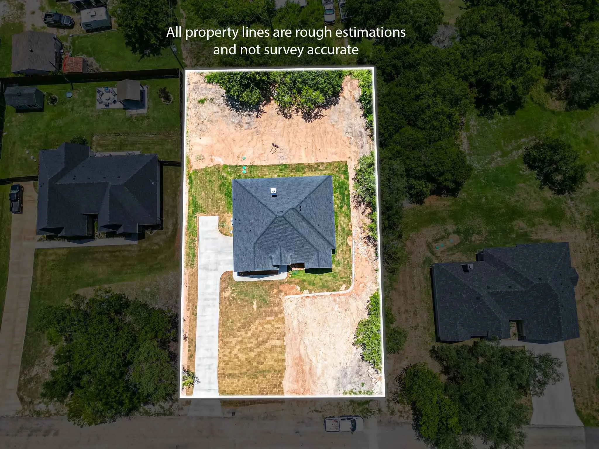 Single Family Residence For Sale in Hood County , 1017 Mojave Trail, Granbury, Texas 76048, 4 Bedroom, 2 Bathroom, 2 Garage spaces, 1,916 Sqft, built in 2026, mls#21342611, Real Estate Agent in Granbury, Homes For Sale in Hood county, Homes For Sale in Granbury, Realtor in Granbury Texas, Real Estate Brokerage Independent Realty Texas, Luminita Cordes Realtor