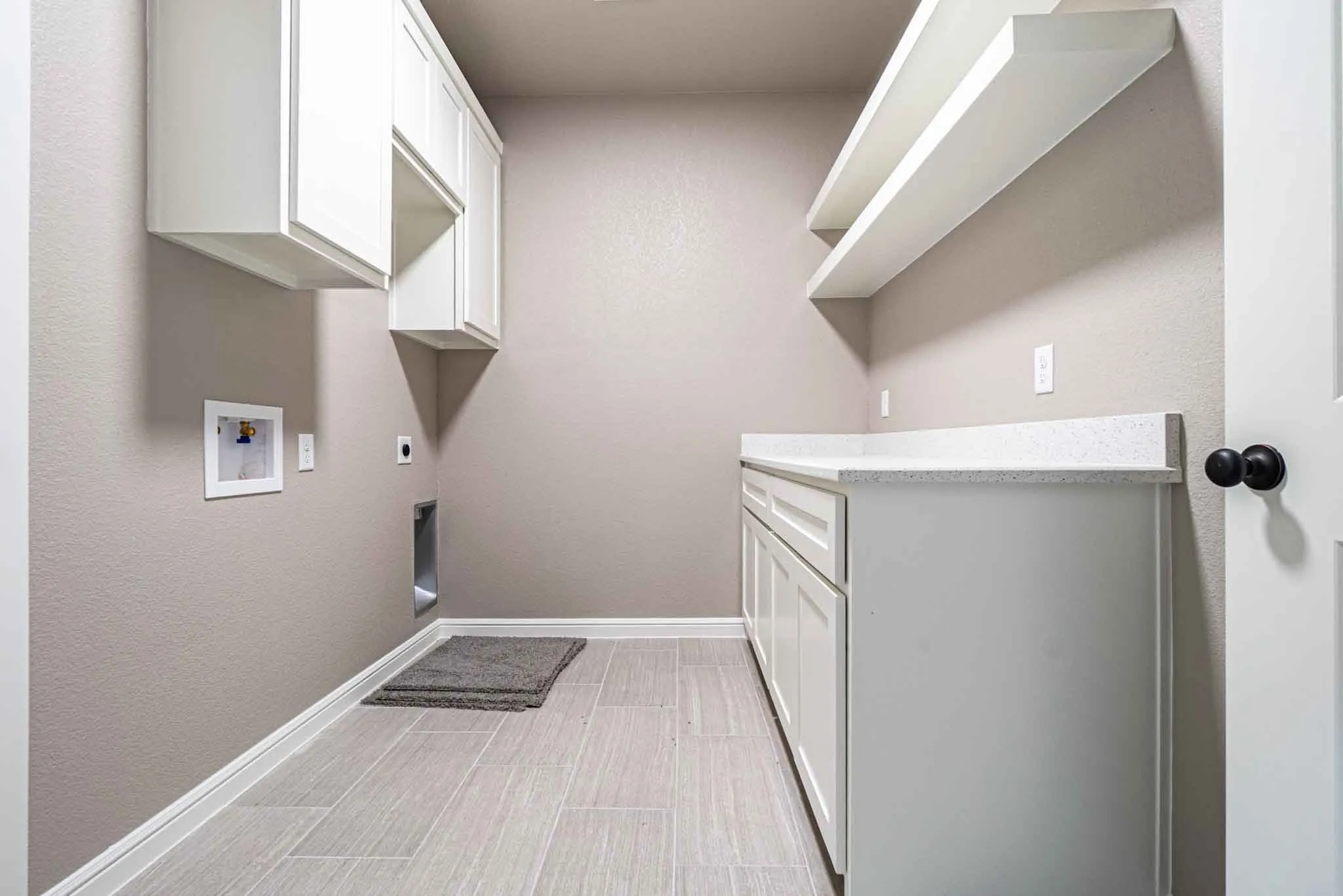 Single Family Residence For Sale in Hood County , 1017 Mojave Trail, Granbury, Texas 76048, 4 Bedroom, 2 Bathroom, 2 Garage spaces, 1,916 Sqft, built in 2026, mls#21342611, Real Estate Agent in Granbury, Homes For Sale in Hood county, Homes For Sale in Granbury, Realtor in Granbury Texas, Real Estate Brokerage Independent Realty Texas, Luminita Cordes Realtor
