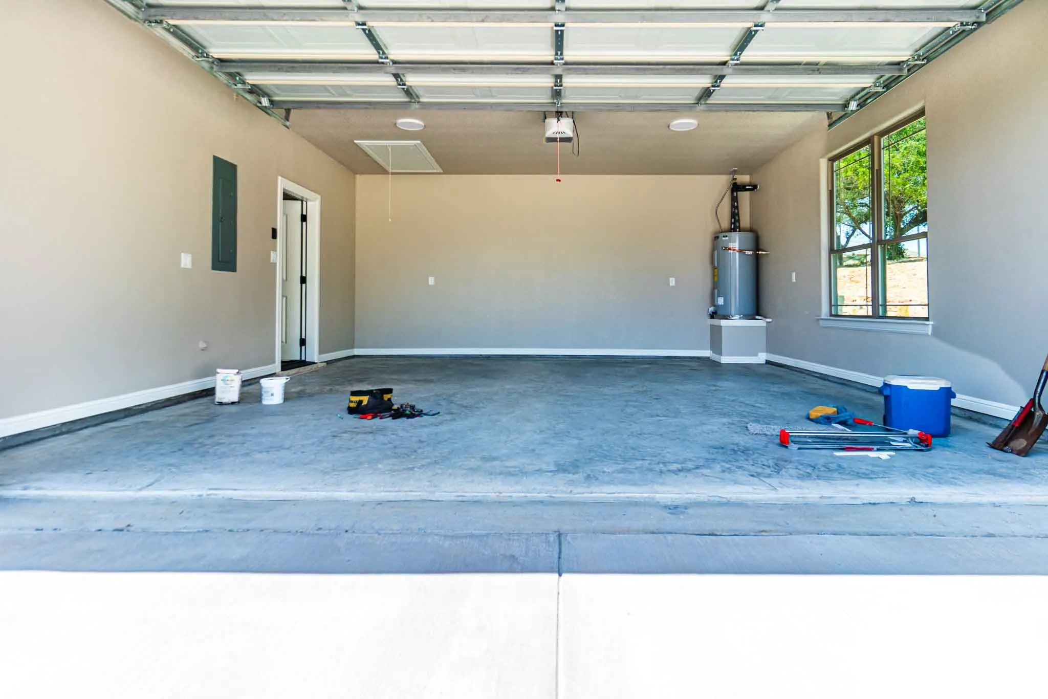 Single Family Residence For Sale in Hood County , 1017 Mojave Trail, Granbury, Texas 76048, 4 Bedroom, 2 Bathroom, 2 Garage spaces, 1,916 Sqft, built in 2026, mls#21342611, Real Estate Agent in Granbury, Homes For Sale in Hood county, Homes For Sale in Granbury, Realtor in Granbury Texas, Real Estate Brokerage Independent Realty Texas, Luminita Cordes Realtor