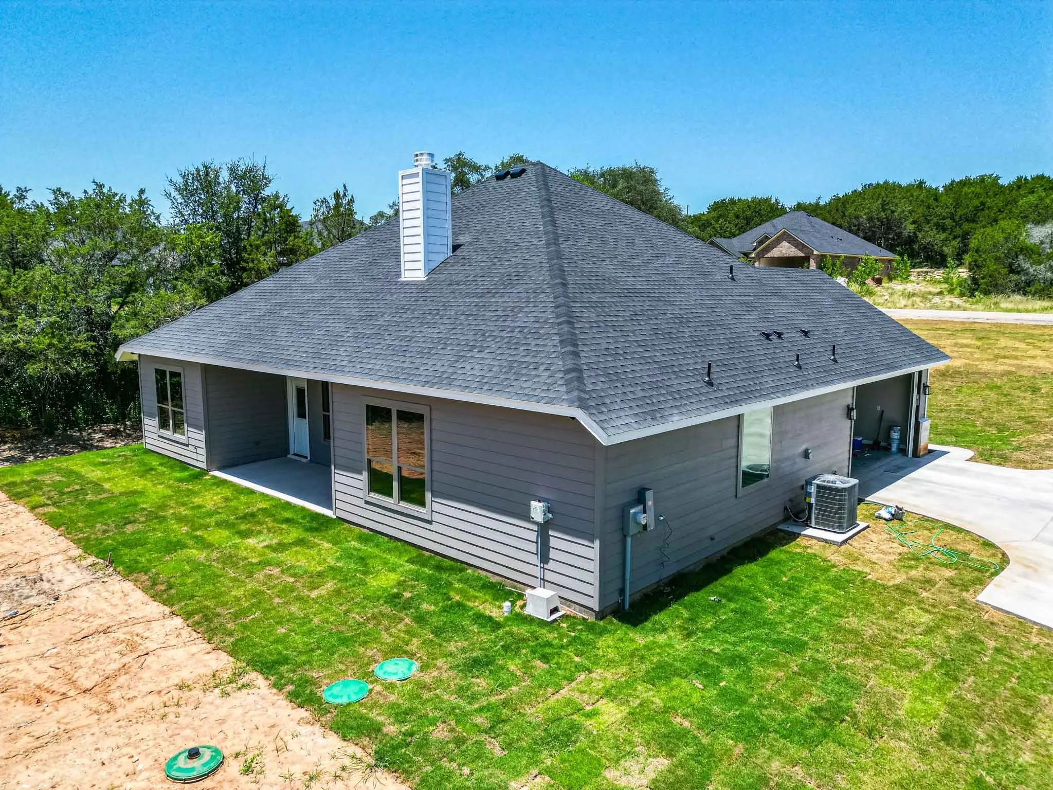 Single Family Residence For Sale in Hood County , 1017 Mojave Trail, Granbury, Texas 76048, 4 Bedroom, 2 Bathroom, 2 Garage spaces, 1,916 Sqft, built in 2026, mls#21342611, Real Estate Agent in Granbury, Homes For Sale in Hood county, Homes For Sale in Granbury, Realtor in Granbury Texas, Real Estate Brokerage Independent Realty Texas, Luminita Cordes Realtor