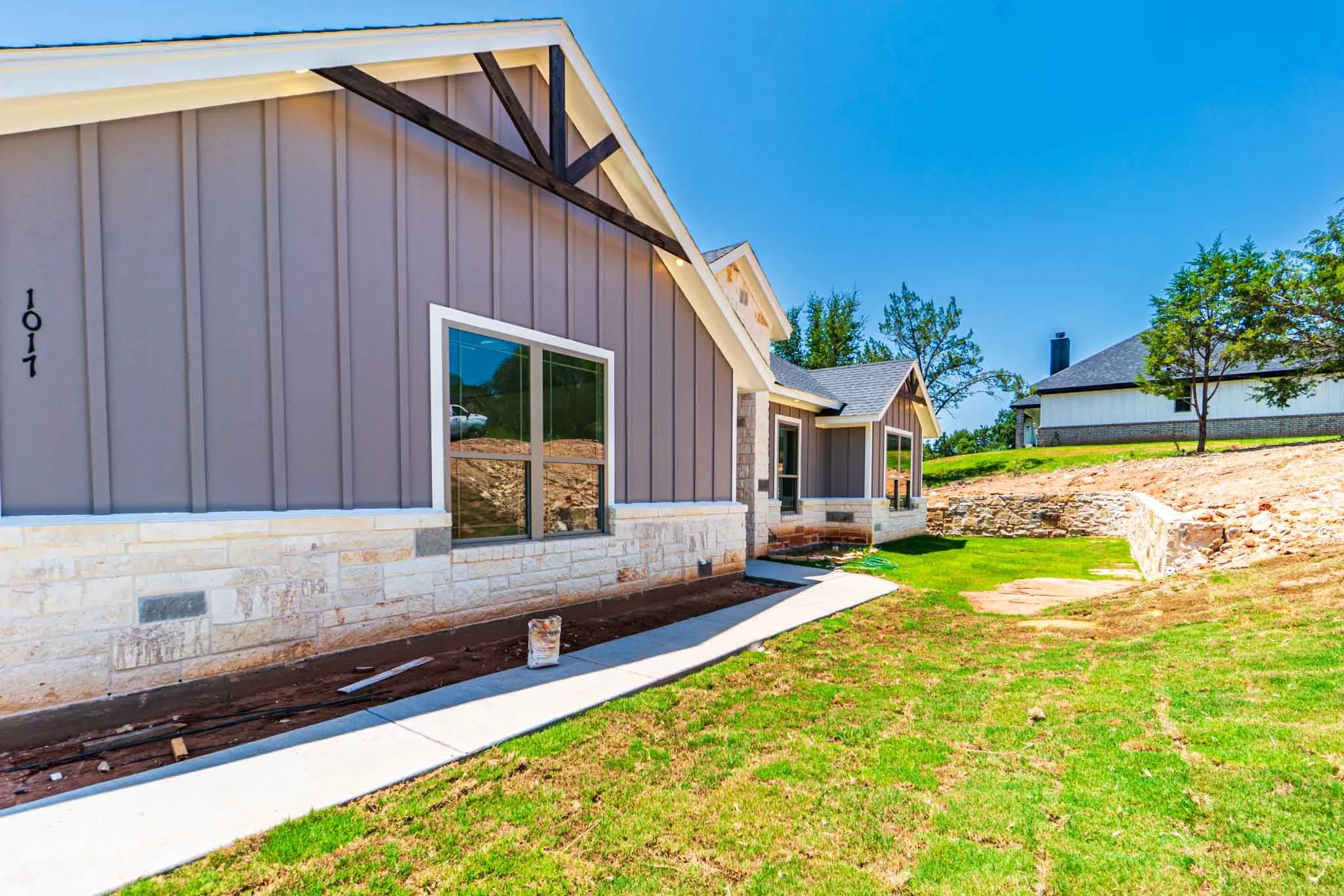 Single Family Residence For Sale in Hood County , 1017 Mojave Trail, Granbury, Texas 76048, 4 Bedroom, 2 Bathroom, 2 Garage spaces, 1,916 Sqft, built in 2026, mls#21342611, Real Estate Agent in Granbury, Homes For Sale in Hood county, Homes For Sale in Granbury, Realtor in Granbury Texas, Real Estate Brokerage Independent Realty Texas, Luminita Cordes Realtor