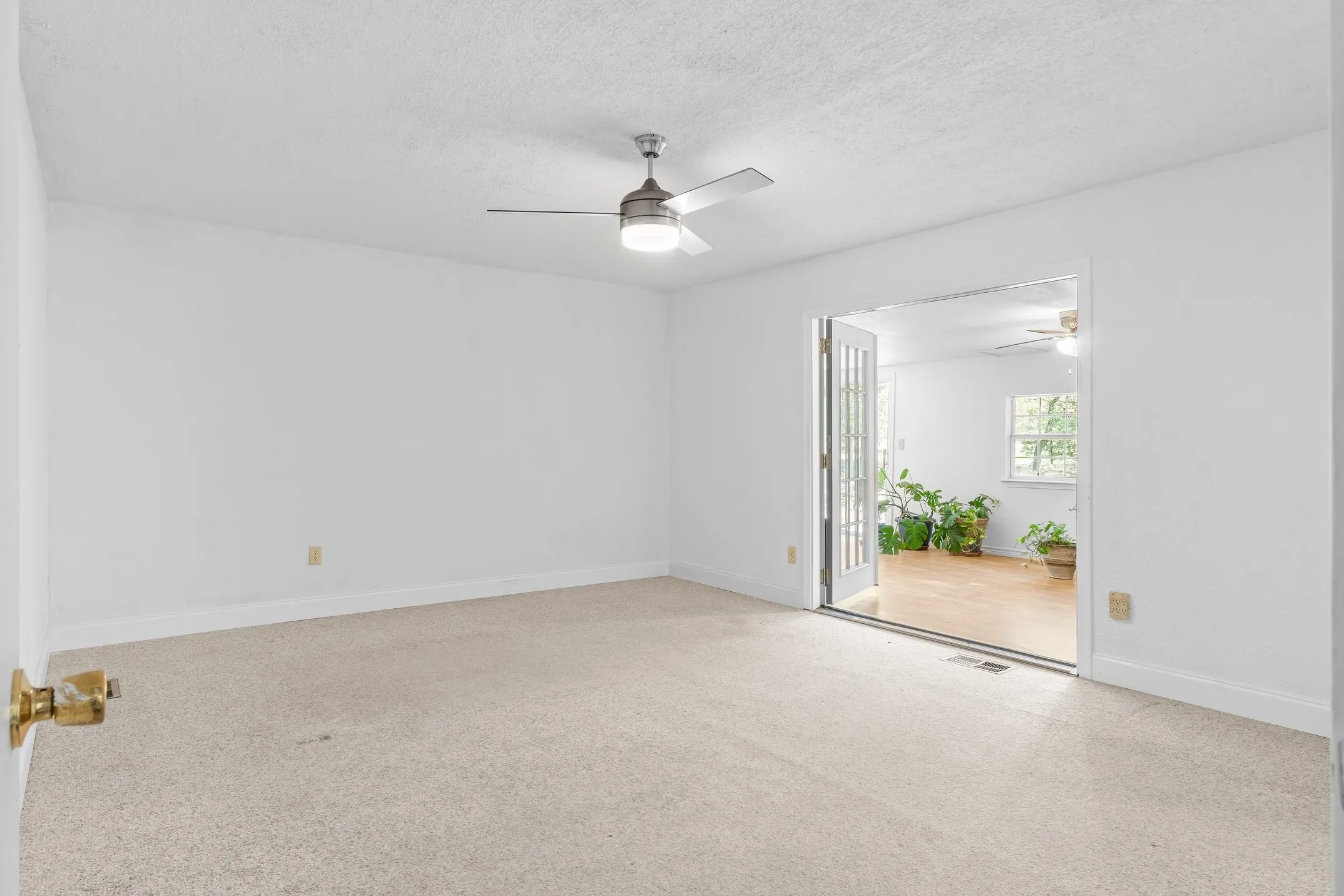 Single Family Residence For Sale in Van Zandt County , 16973 FM 773, Ben Wheeler, Texas 75754, 3 Bedroom, 2 Bathroom, Garage spaces, 1,824 Sqft, built in 1975, mls#21344519, Real Estate Agent in Ben Wheeler, Homes For Sale in Van Zandt county, Homes For Sale in Ben Wheeler, Realtor in Ben Wheeler Texas, Real Estate Brokerage Independent Realty Texas, Luminita Cordes Realtor