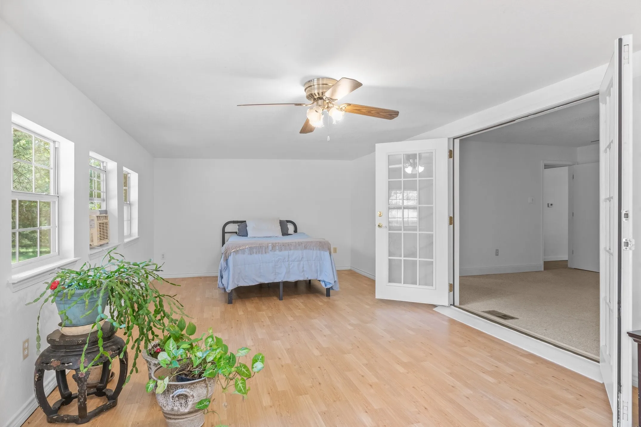 Single Family Residence For Sale in Van Zandt County , 16973 FM 773, Ben Wheeler, Texas 75754, 3 Bedroom, 2 Bathroom, Garage spaces, 1,824 Sqft, built in 1975, mls#21344519, Real Estate Agent in Ben Wheeler, Homes For Sale in Van Zandt county, Homes For Sale in Ben Wheeler, Realtor in Ben Wheeler Texas, Real Estate Brokerage Independent Realty Texas, Luminita Cordes Realtor