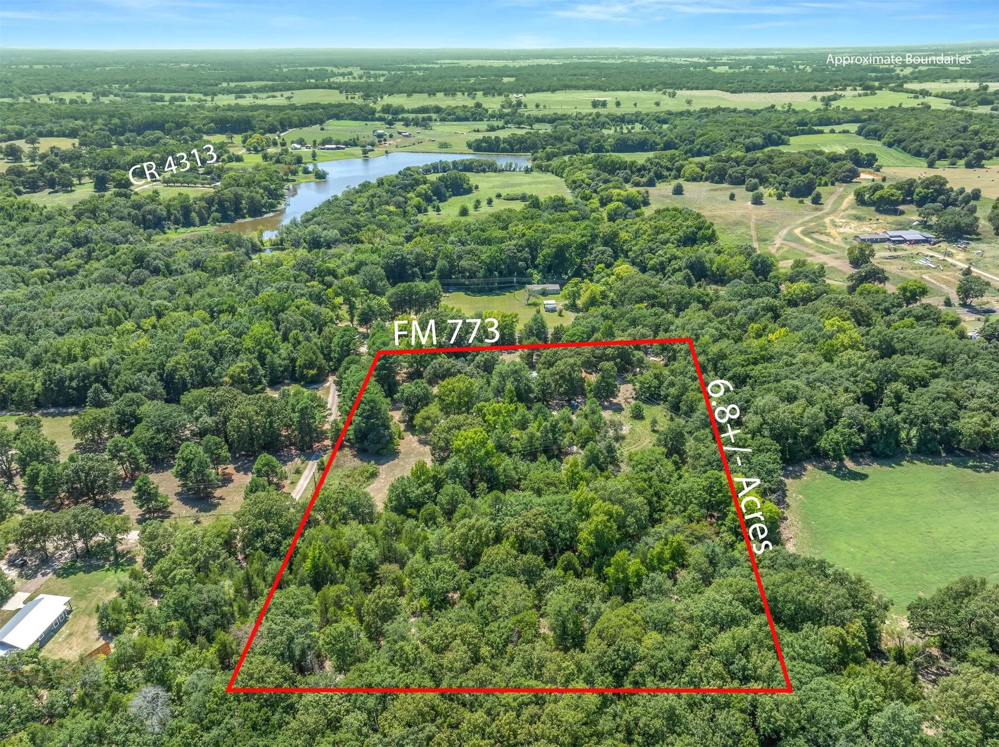 Single Family Residence For Sale in Van Zandt County , 16973 FM 773, Ben Wheeler, Texas 75754, 3 Bedroom, 2 Bathroom, Garage spaces, 1,824 Sqft, built in 1975, mls#21344519, Real Estate Agent in Ben Wheeler, Homes For Sale in Van Zandt county, Homes For Sale in Ben Wheeler, Realtor in Ben Wheeler Texas, Real Estate Brokerage Independent Realty Texas, Luminita Cordes Realtor
