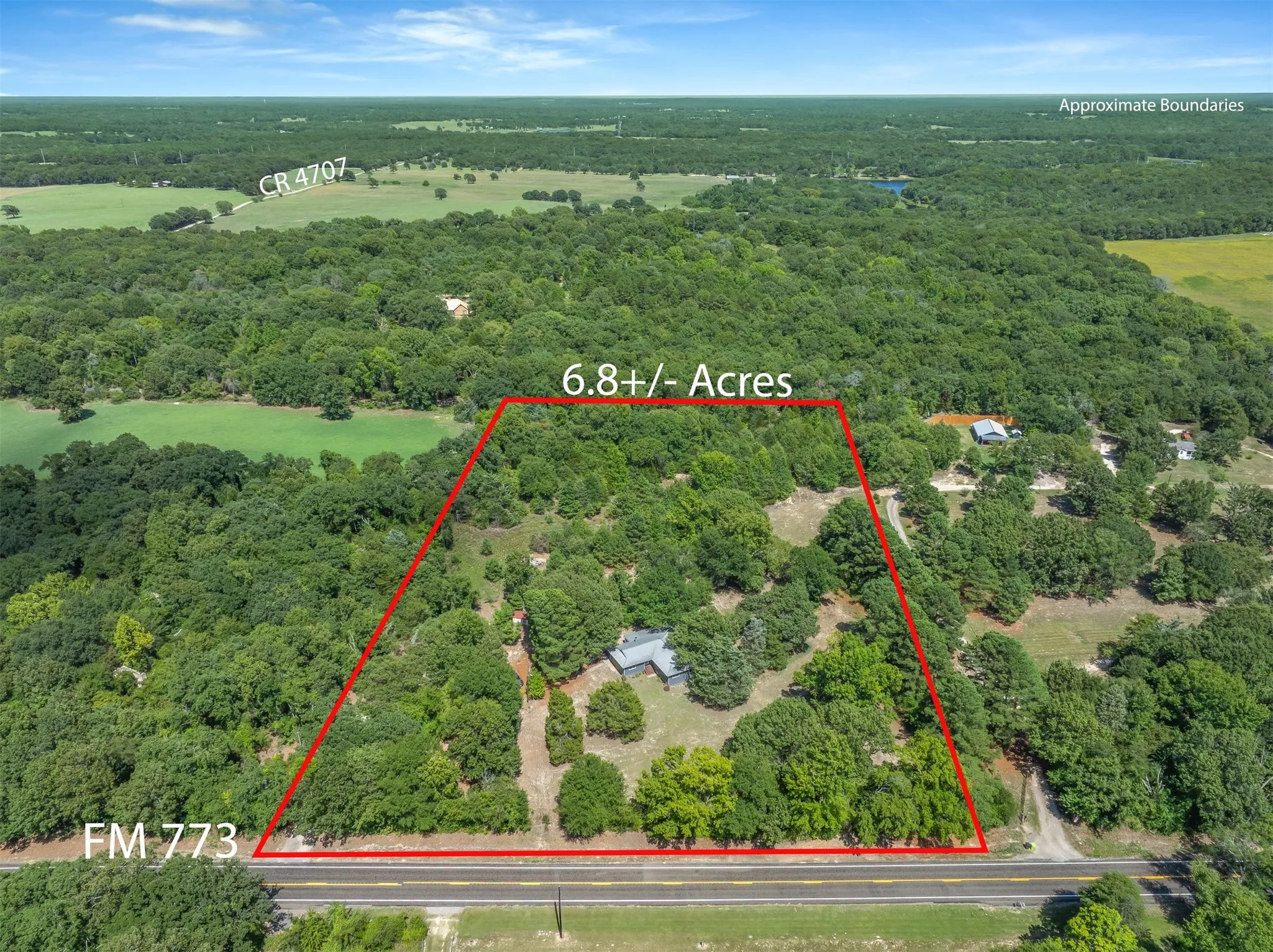 Single Family Residence For Sale in Van Zandt County , 16973 FM 773, Ben Wheeler, Texas 75754, 3 Bedroom, 2 Bathroom, Garage spaces, 1,824 Sqft, built in 1975, mls#21344519, Real Estate Agent in Ben Wheeler, Homes For Sale in Van Zandt county, Homes For Sale in Ben Wheeler, Realtor in Ben Wheeler Texas, Real Estate Brokerage Independent Realty Texas, Luminita Cordes Realtor