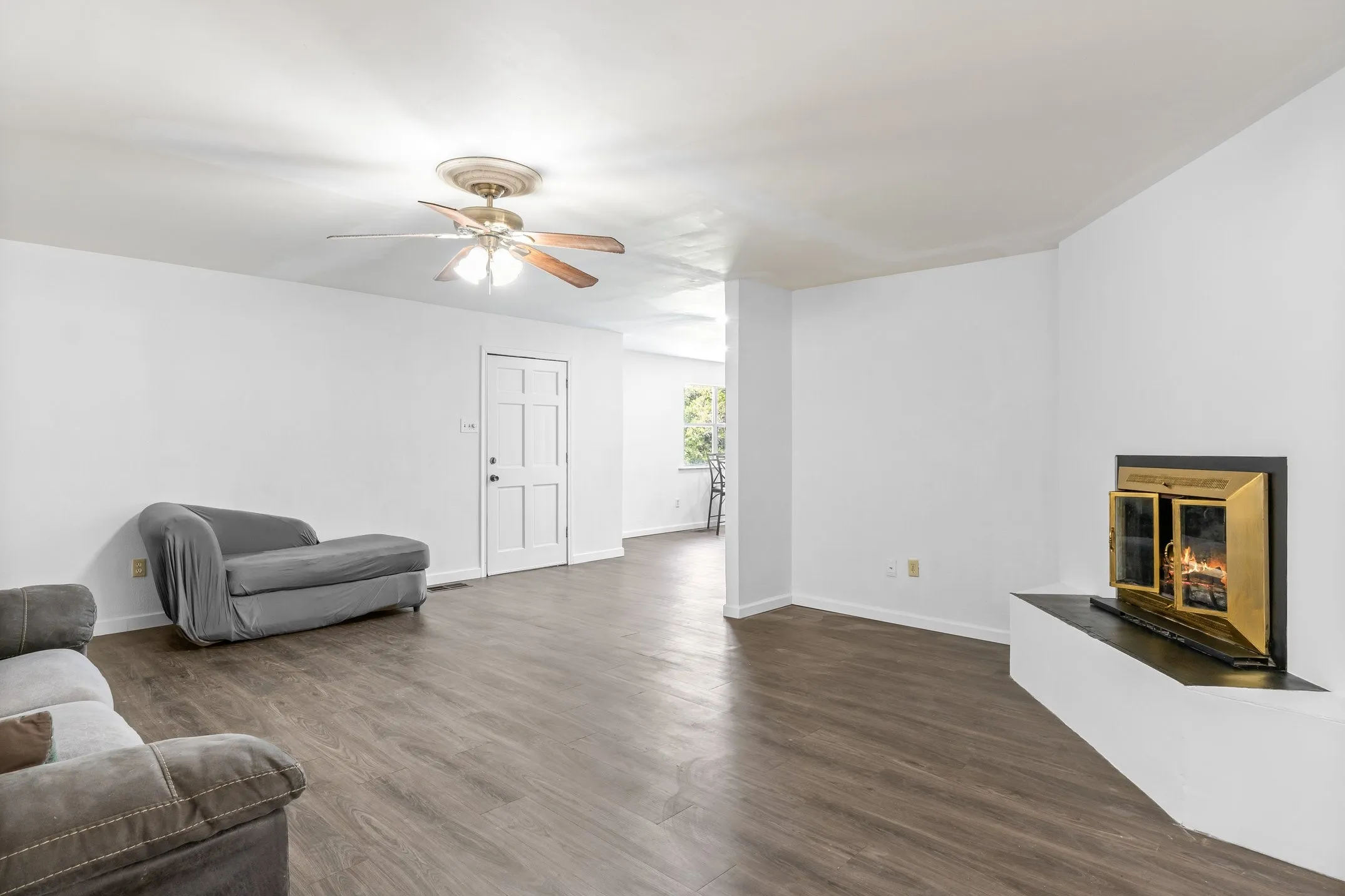 Single Family Residence For Sale in Van Zandt County , 16973 FM 773, Ben Wheeler, Texas 75754, 3 Bedroom, 2 Bathroom, Garage spaces, 1,824 Sqft, built in 1975, mls#21344519, Real Estate Agent in Ben Wheeler, Homes For Sale in Van Zandt county, Homes For Sale in Ben Wheeler, Realtor in Ben Wheeler Texas, Real Estate Brokerage Independent Realty Texas, Luminita Cordes Realtor
