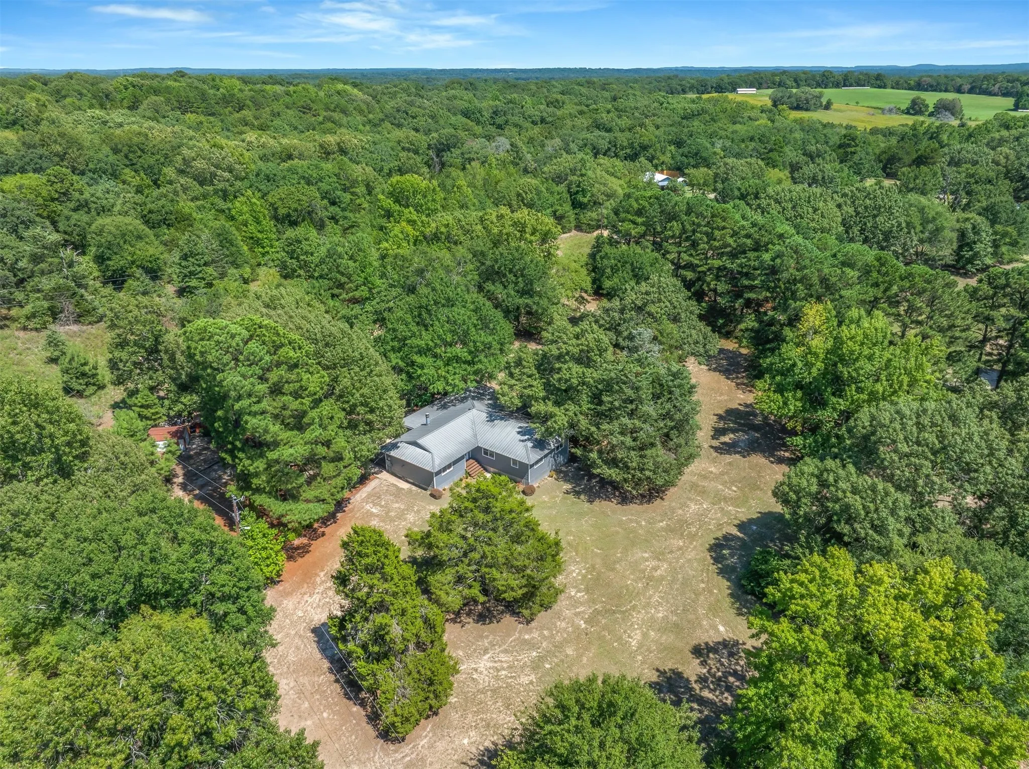 Single Family Residence For Sale in Van Zandt County , 16973 FM 773, Ben Wheeler, Texas 75754, 3 Bedroom, 2 Bathroom, Garage spaces, 1,824 Sqft, built in 1975, mls#21344519, Real Estate Agent in Ben Wheeler, Homes For Sale in Van Zandt county, Homes For Sale in Ben Wheeler, Realtor in Ben Wheeler Texas, Real Estate Brokerage Independent Realty Texas, Luminita Cordes Realtor