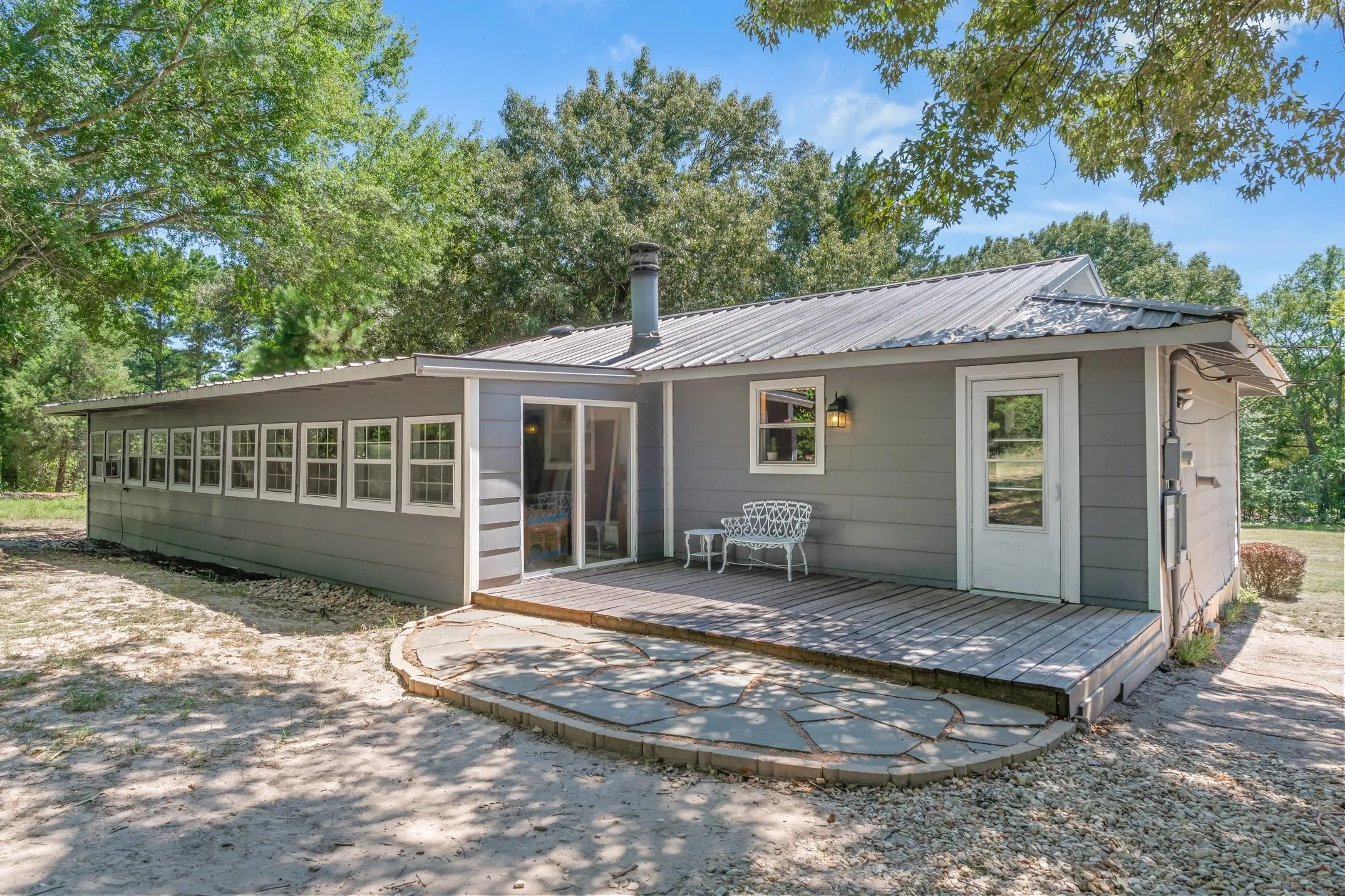 Single Family Residence For Sale in Van Zandt County , 16973 FM 773, Ben Wheeler, Texas 75754, 3 Bedroom, 2 Bathroom, Garage spaces, 1,824 Sqft, built in 1975, mls#21344519, Real Estate Agent in Ben Wheeler, Homes For Sale in Van Zandt county, Homes For Sale in Ben Wheeler, Realtor in Ben Wheeler Texas, Real Estate Brokerage Independent Realty Texas, Luminita Cordes Realtor