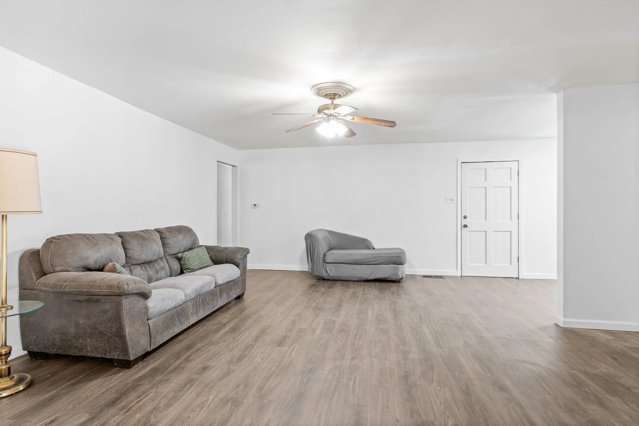 Single Family Residence For Sale in Van Zandt County , 16973 FM 773, Ben Wheeler, Texas 75754, 3 Bedroom, 2 Bathroom, Garage spaces, 1,824 Sqft, built in 1975, mls#21344519, Real Estate Agent in Ben Wheeler, Homes For Sale in Van Zandt county, Homes For Sale in Ben Wheeler, Realtor in Ben Wheeler Texas, Real Estate Brokerage Independent Realty Texas, Luminita Cordes Realtor