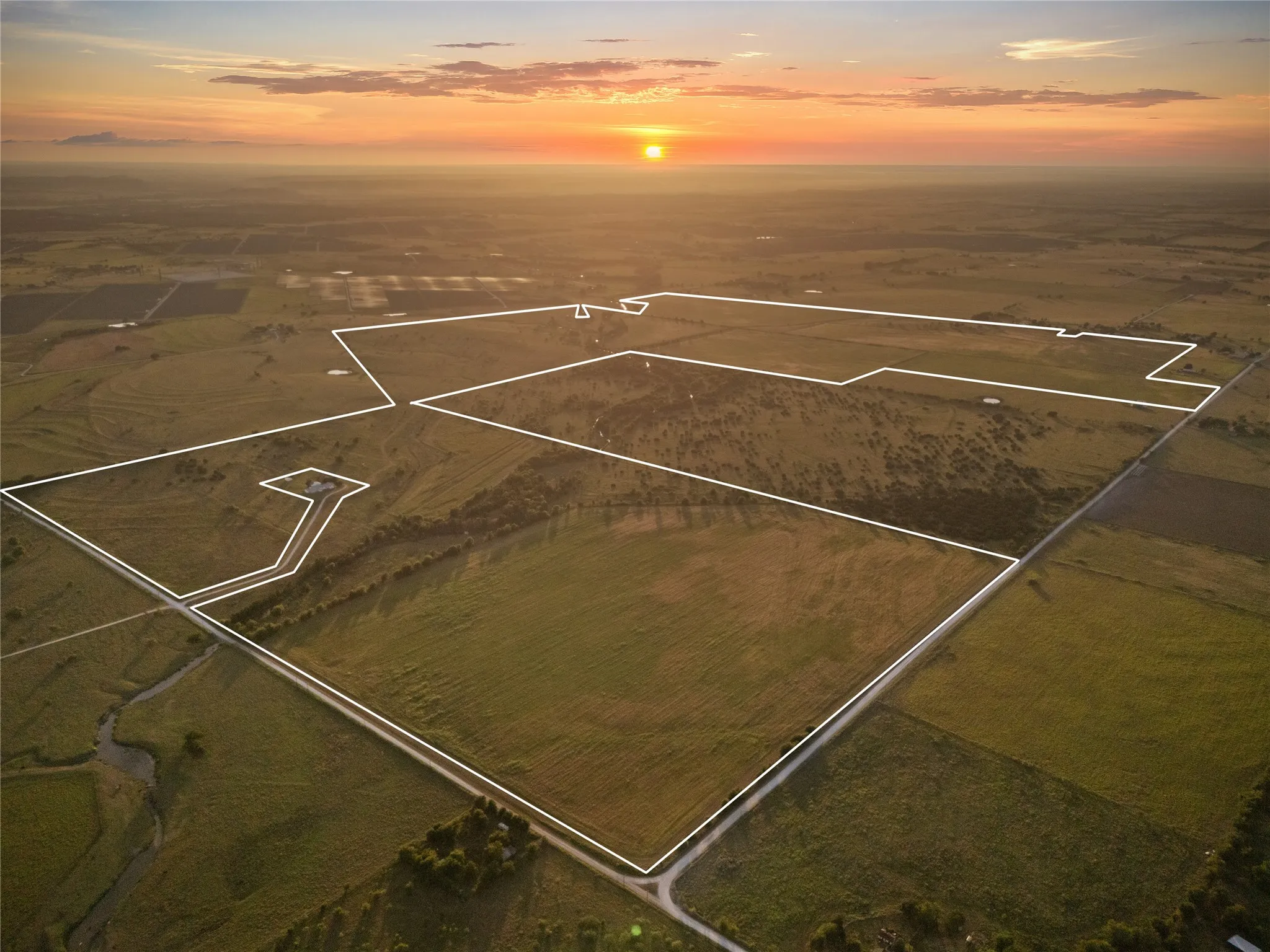 Improved Land For Sale in Bosque County , 1549 FM 219, Clifton, Texas 76634, 0, 0, Garage spaces, 0 Sqft, built in 0, mls#21342339, Real Estate Agent in Clifton, Homes For Sale in Bosque county, Homes For Sale in Clifton, Realtor in Clifton Texas, Real Estate Brokerage Independent Realty Texas, Luminita Cordes Realtor