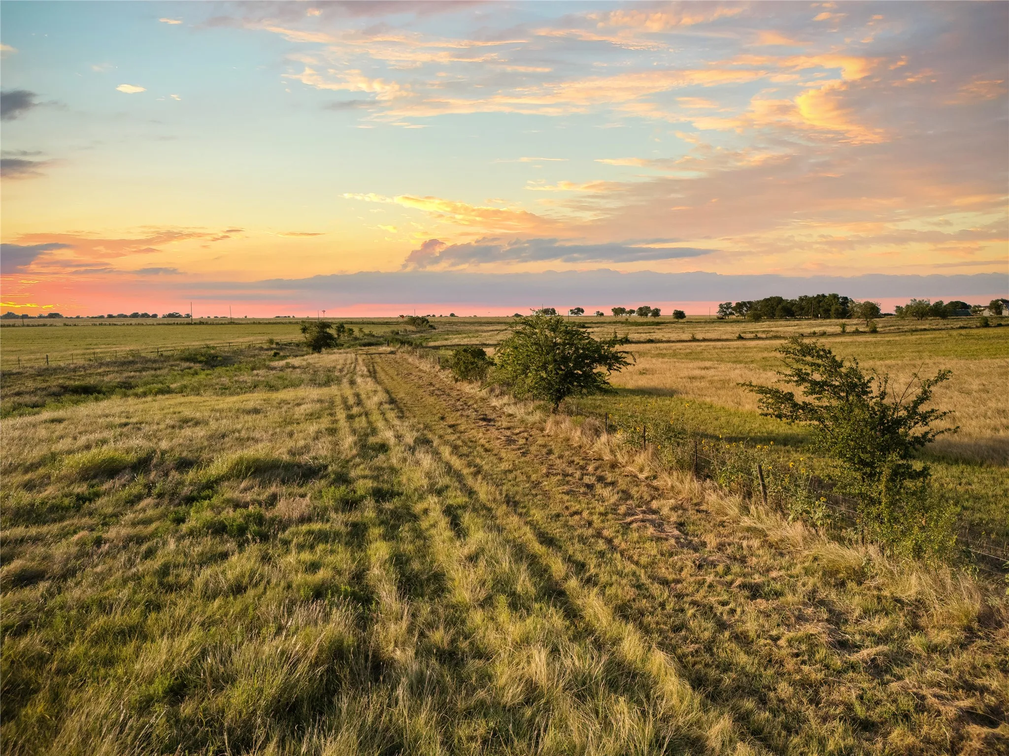 Improved Land For Sale in Bosque County , 1549 FM 219, Clifton, Texas 76634, 0, 0, Garage spaces, 0 Sqft, built in 0, mls#21342339, Real Estate Agent in Clifton, Homes For Sale in Bosque county, Homes For Sale in Clifton, Realtor in Clifton Texas, Real Estate Brokerage Independent Realty Texas, Luminita Cordes Realtor