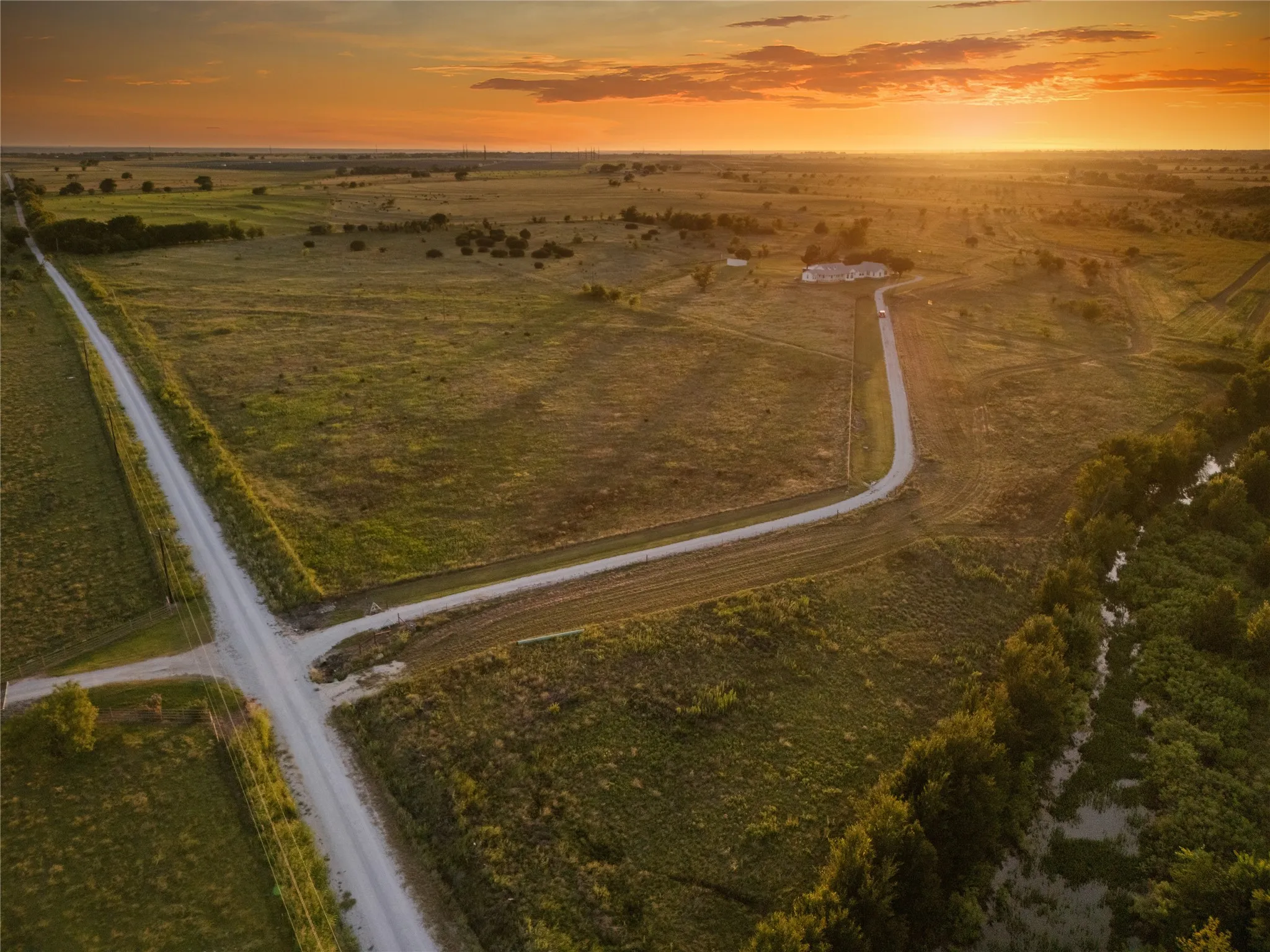 Improved Land For Sale in Bosque County , 1549 FM 219, Clifton, Texas 76634, 0, 0, Garage spaces, 0 Sqft, built in 0, mls#21342339, Real Estate Agent in Clifton, Homes For Sale in Bosque county, Homes For Sale in Clifton, Realtor in Clifton Texas, Real Estate Brokerage Independent Realty Texas, Luminita Cordes Realtor