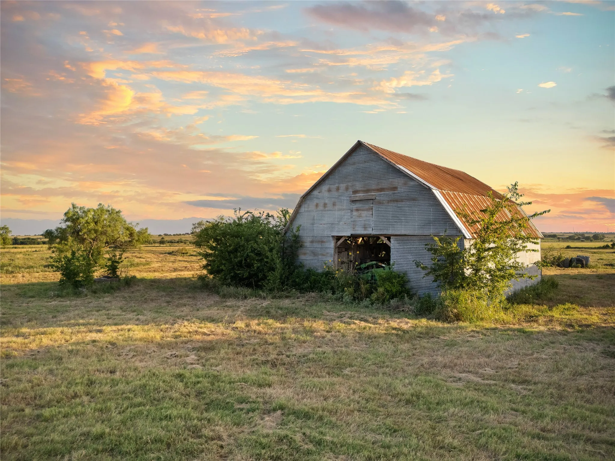 Improved Land For Sale in Bosque County , 1549 FM 219, Clifton, Texas 76634, 0, 0, Garage spaces, 0 Sqft, built in 0, mls#21342339, Real Estate Agent in Clifton, Homes For Sale in Bosque county, Homes For Sale in Clifton, Realtor in Clifton Texas, Real Estate Brokerage Independent Realty Texas, Luminita Cordes Realtor