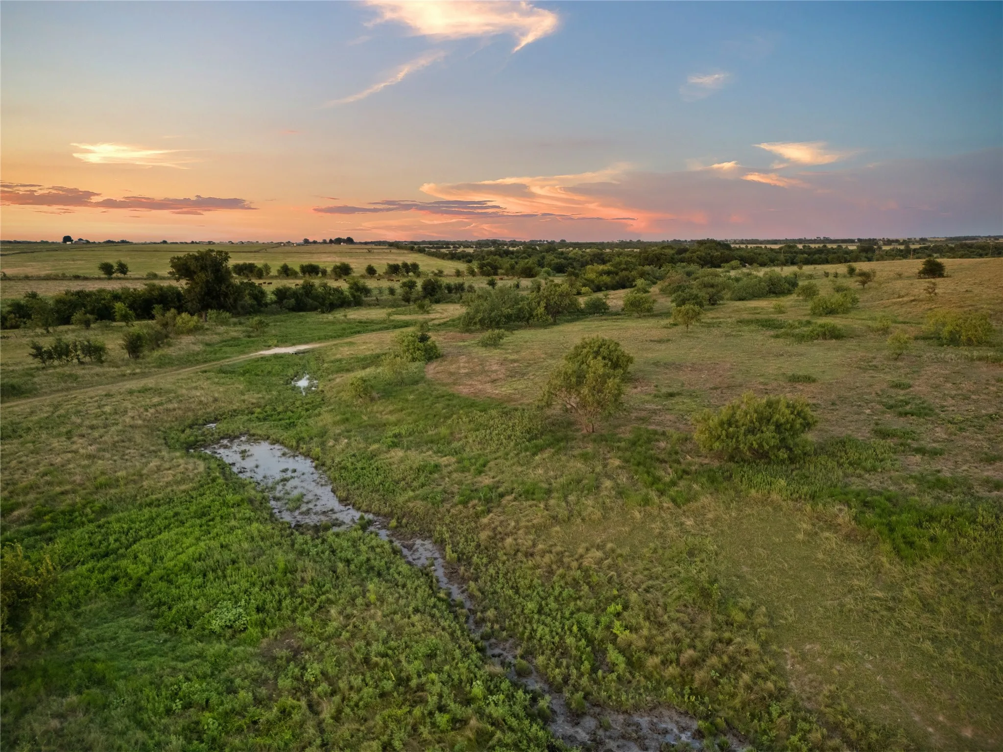 Improved Land For Sale in Bosque County , 1549 FM 219, Clifton, Texas 76634, 0, 0, Garage spaces, 0 Sqft, built in 0, mls#21342339, Real Estate Agent in Clifton, Homes For Sale in Bosque county, Homes For Sale in Clifton, Realtor in Clifton Texas, Real Estate Brokerage Independent Realty Texas, Luminita Cordes Realtor