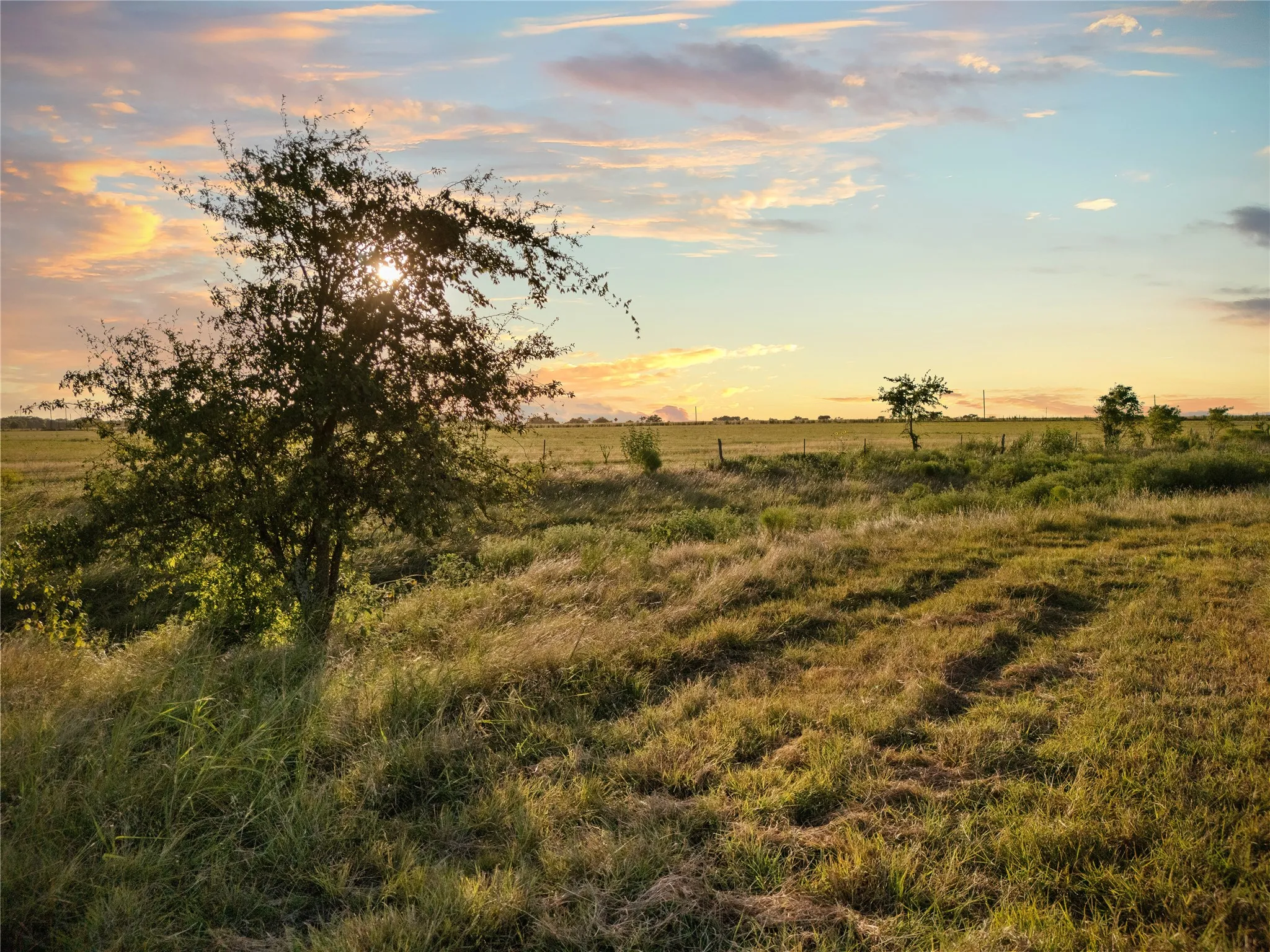 Improved Land For Sale in Bosque County , 1549 FM 219, Clifton, Texas 76634, 0, 0, Garage spaces, 0 Sqft, built in 0, mls#21342339, Real Estate Agent in Clifton, Homes For Sale in Bosque county, Homes For Sale in Clifton, Realtor in Clifton Texas, Real Estate Brokerage Independent Realty Texas, Luminita Cordes Realtor