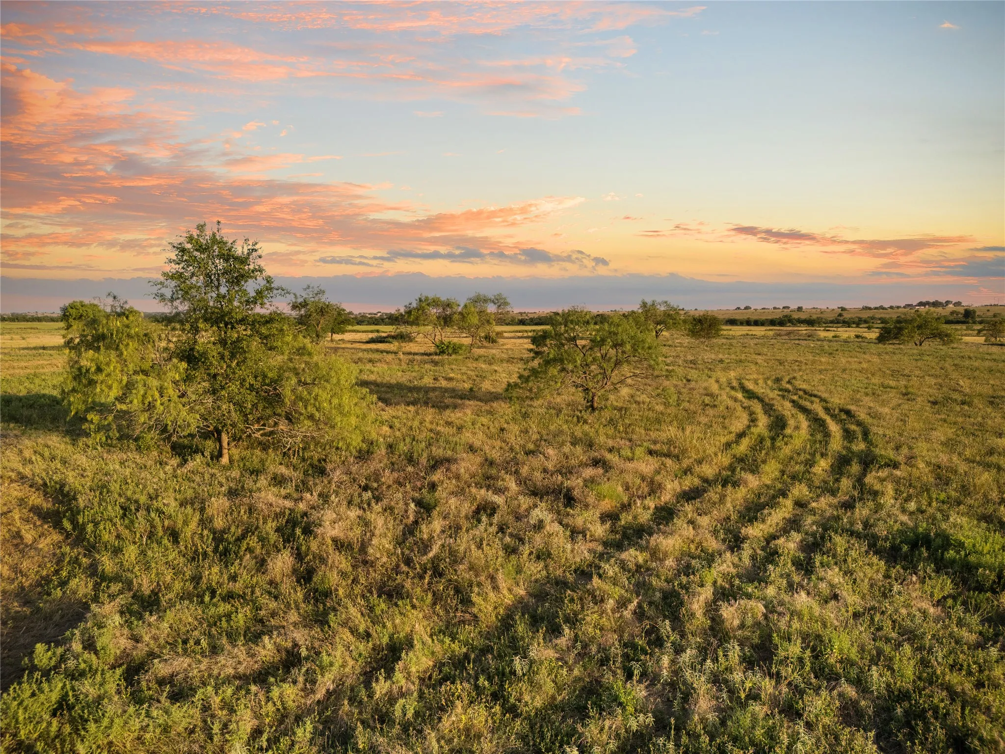 Improved Land For Sale in Bosque County , 1549 FM 219, Clifton, Texas 76634, 0, 0, Garage spaces, 0 Sqft, built in 0, mls#21342339, Real Estate Agent in Clifton, Homes For Sale in Bosque county, Homes For Sale in Clifton, Realtor in Clifton Texas, Real Estate Brokerage Independent Realty Texas, Luminita Cordes Realtor