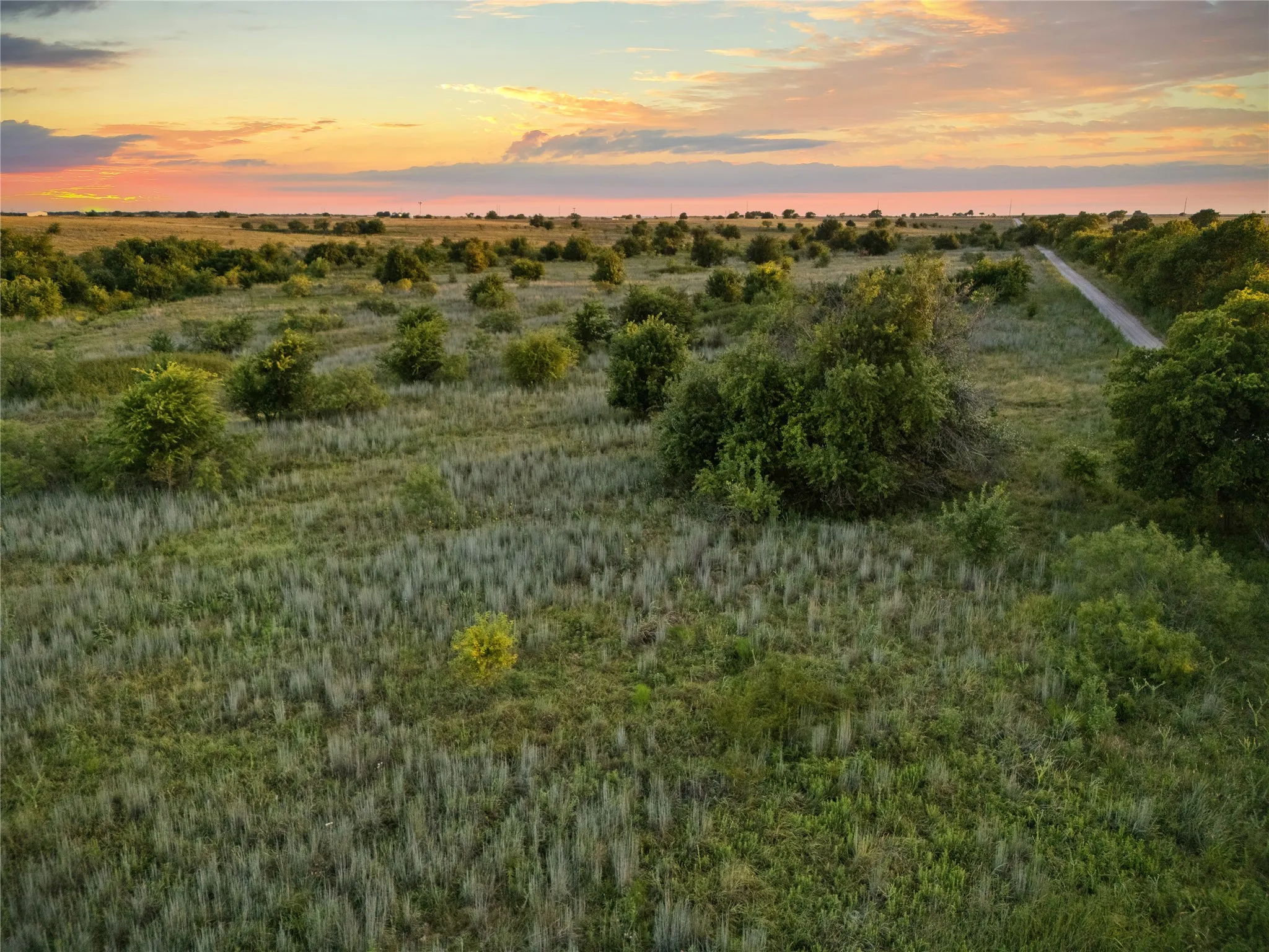 Improved Land For Sale in Bosque County , 1549 FM 219, Clifton, Texas 76634, 0, 0, Garage spaces, 0 Sqft, built in 0, mls#21342339, Real Estate Agent in Clifton, Homes For Sale in Bosque county, Homes For Sale in Clifton, Realtor in Clifton Texas, Real Estate Brokerage Independent Realty Texas, Luminita Cordes Realtor