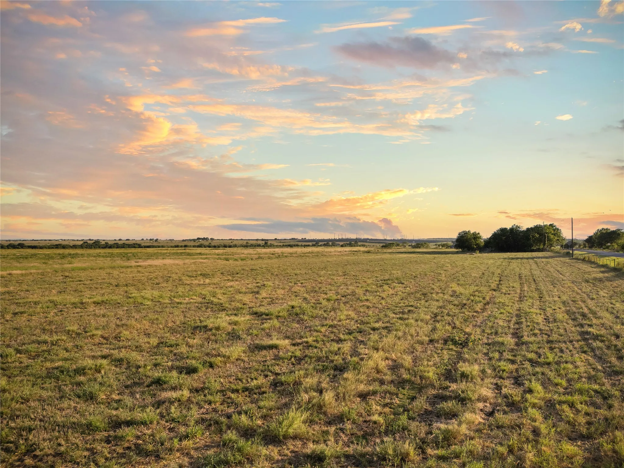 Improved Land For Sale in Bosque County , 1549 FM 219, Clifton, Texas 76634, 0, 0, Garage spaces, 0 Sqft, built in 0, mls#21342339, Real Estate Agent in Clifton, Homes For Sale in Bosque county, Homes For Sale in Clifton, Realtor in Clifton Texas, Real Estate Brokerage Independent Realty Texas, Luminita Cordes Realtor