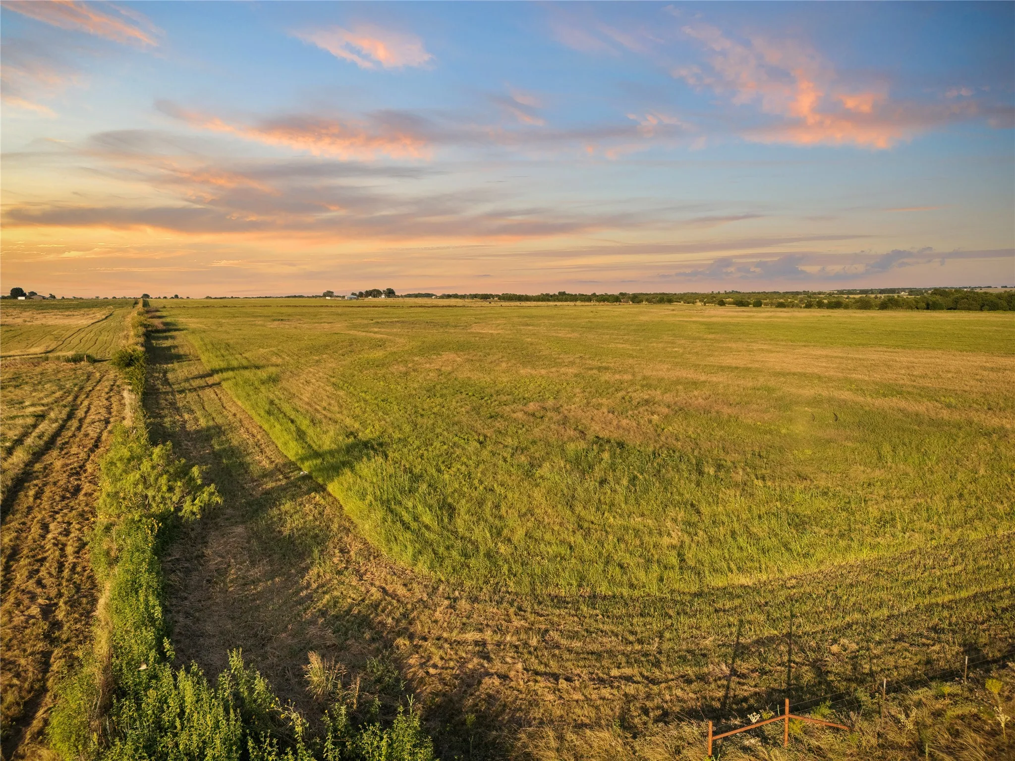 Improved Land For Sale in Bosque County , 1549 FM 219, Clifton, Texas 76634, 0, 0, Garage spaces, 0 Sqft, built in 0, mls#21342339, Real Estate Agent in Clifton, Homes For Sale in Bosque county, Homes For Sale in Clifton, Realtor in Clifton Texas, Real Estate Brokerage Independent Realty Texas, Luminita Cordes Realtor