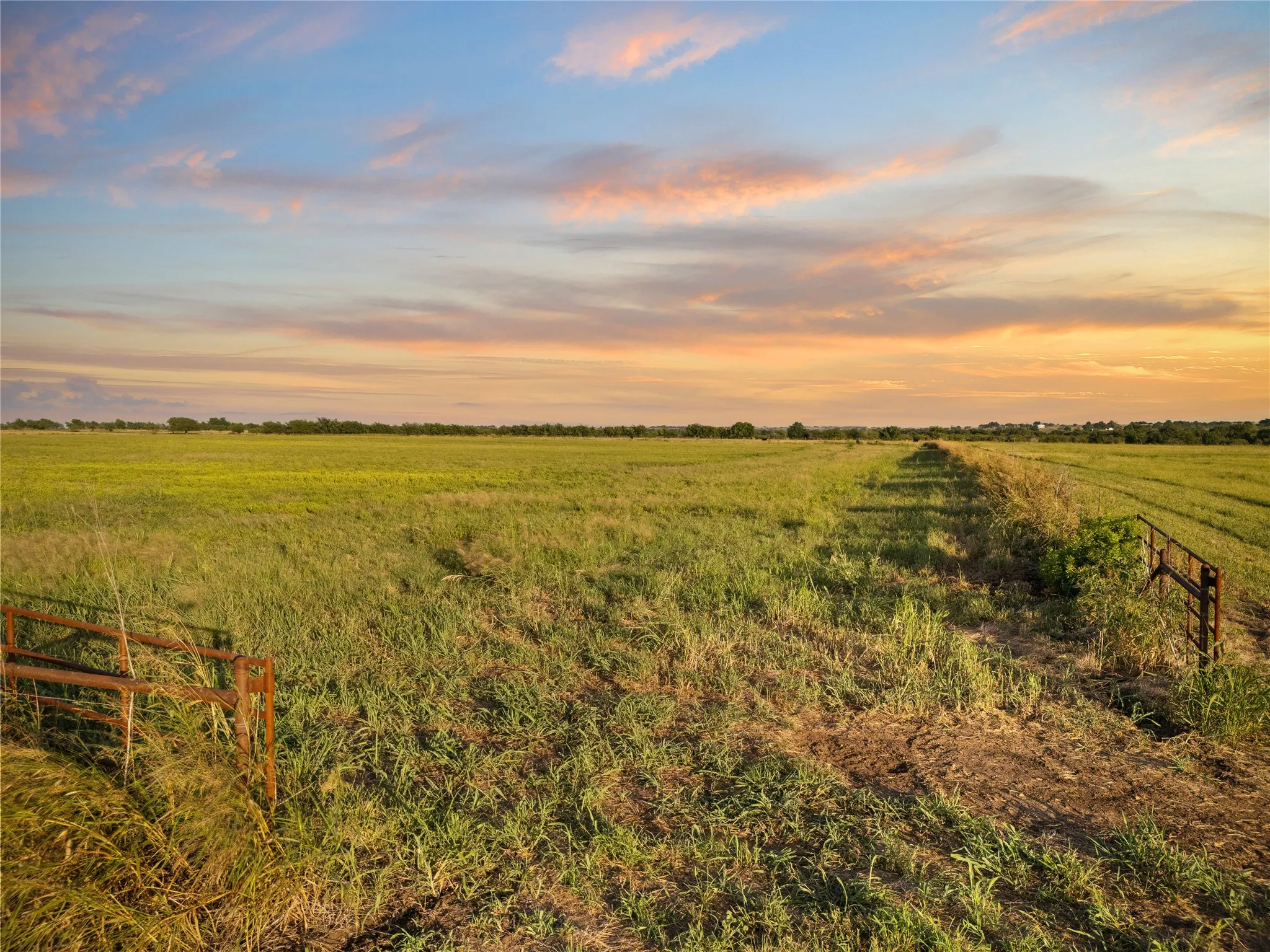 Improved Land For Sale in Bosque County , 1549 FM 219, Clifton, Texas 76634, 0, 0, Garage spaces, 0 Sqft, built in 0, mls#21342339, Real Estate Agent in Clifton, Homes For Sale in Bosque county, Homes For Sale in Clifton, Realtor in Clifton Texas, Real Estate Brokerage Independent Realty Texas, Luminita Cordes Realtor