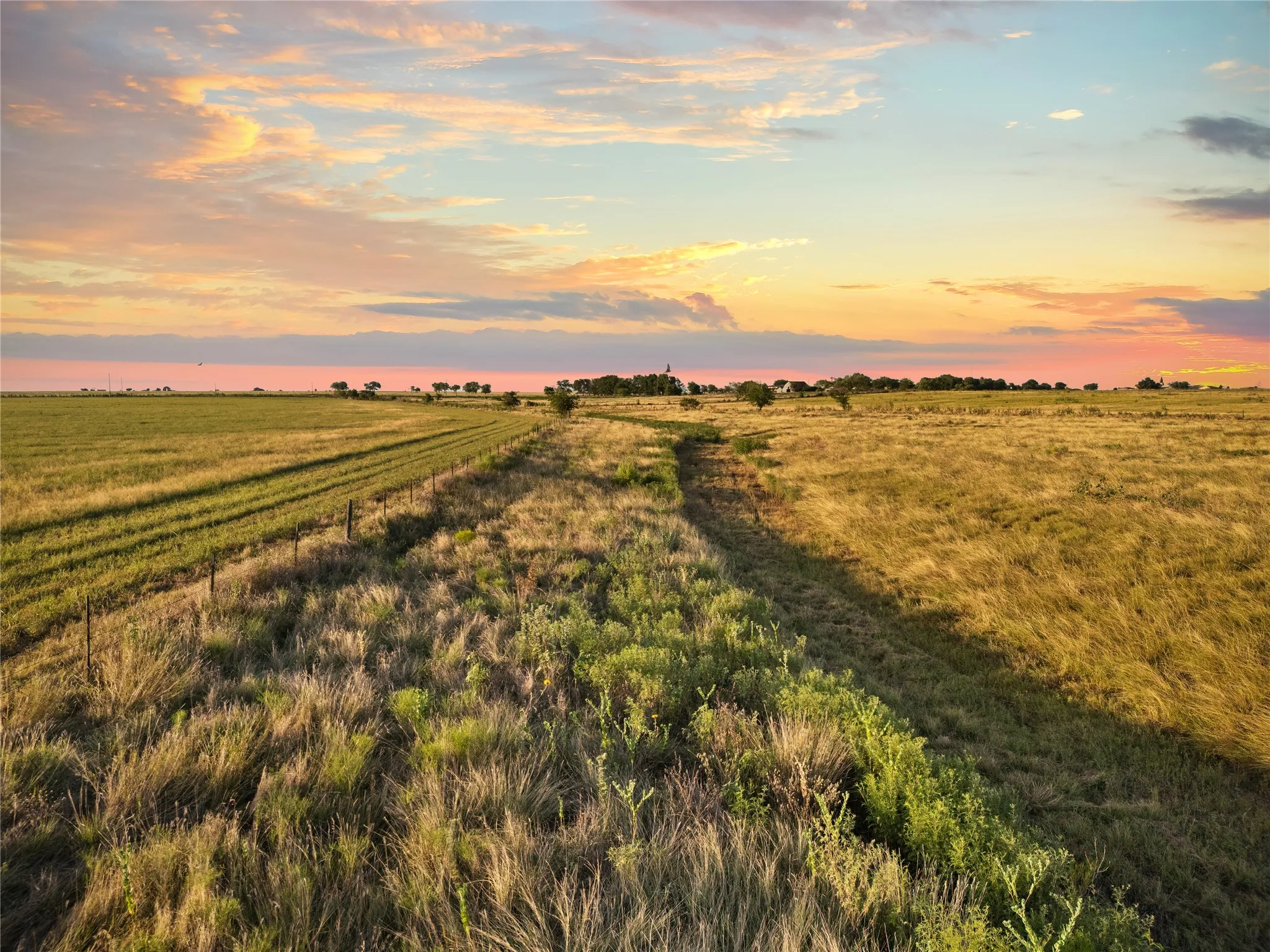 Improved Land For Sale in Bosque County , 1549 FM 219, Clifton, Texas 76634, 0, 0, Garage spaces, 0 Sqft, built in 0, mls#21342339, Real Estate Agent in Clifton, Homes For Sale in Bosque county, Homes For Sale in Clifton, Realtor in Clifton Texas, Real Estate Brokerage Independent Realty Texas, Luminita Cordes Realtor
