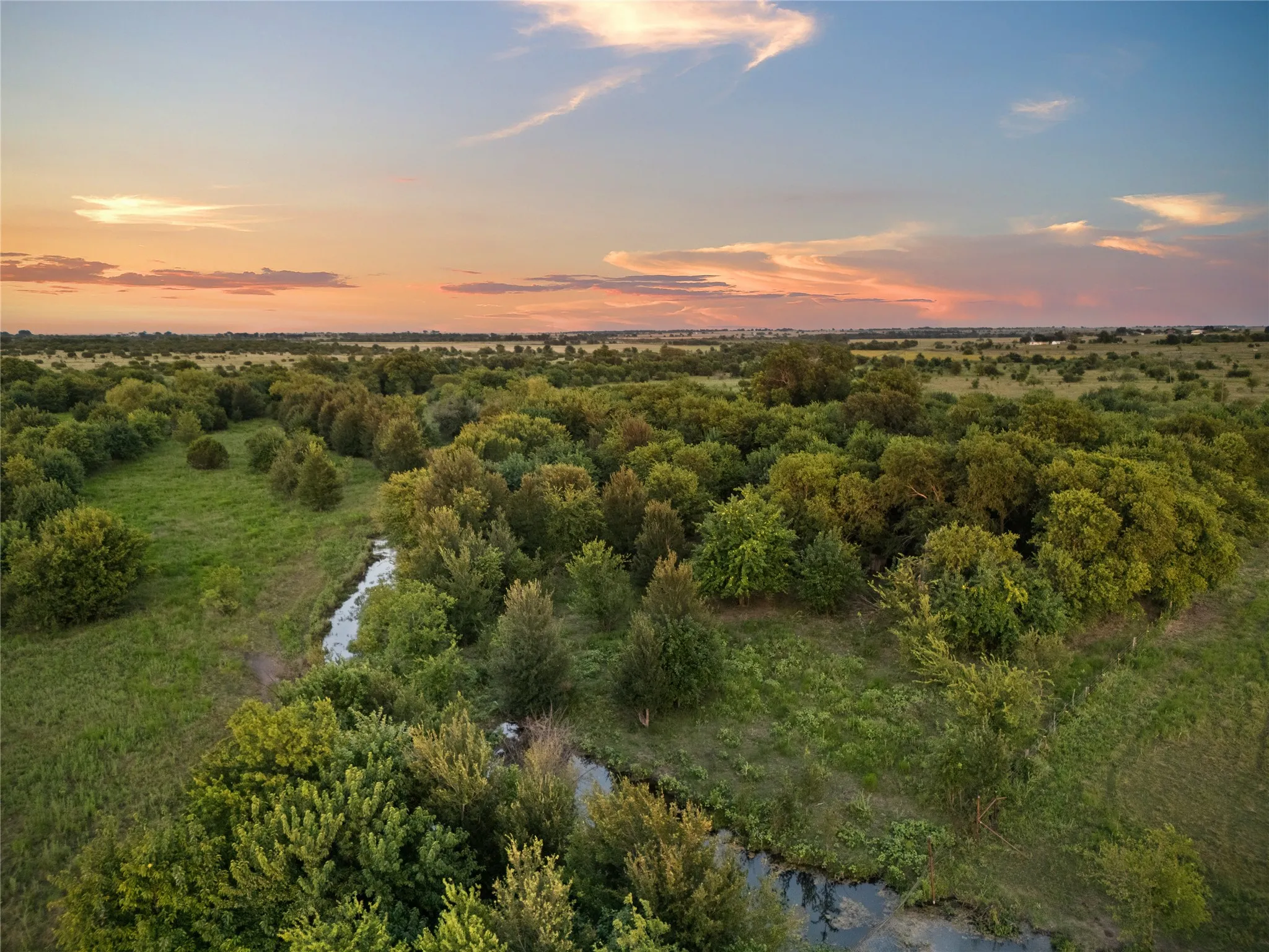 Improved Land For Sale in Bosque County , 1549 FM 219, Clifton, Texas 76634, 0, 0, Garage spaces, 0 Sqft, built in 0, mls#21342339, Real Estate Agent in Clifton, Homes For Sale in Bosque county, Homes For Sale in Clifton, Realtor in Clifton Texas, Real Estate Brokerage Independent Realty Texas, Luminita Cordes Realtor