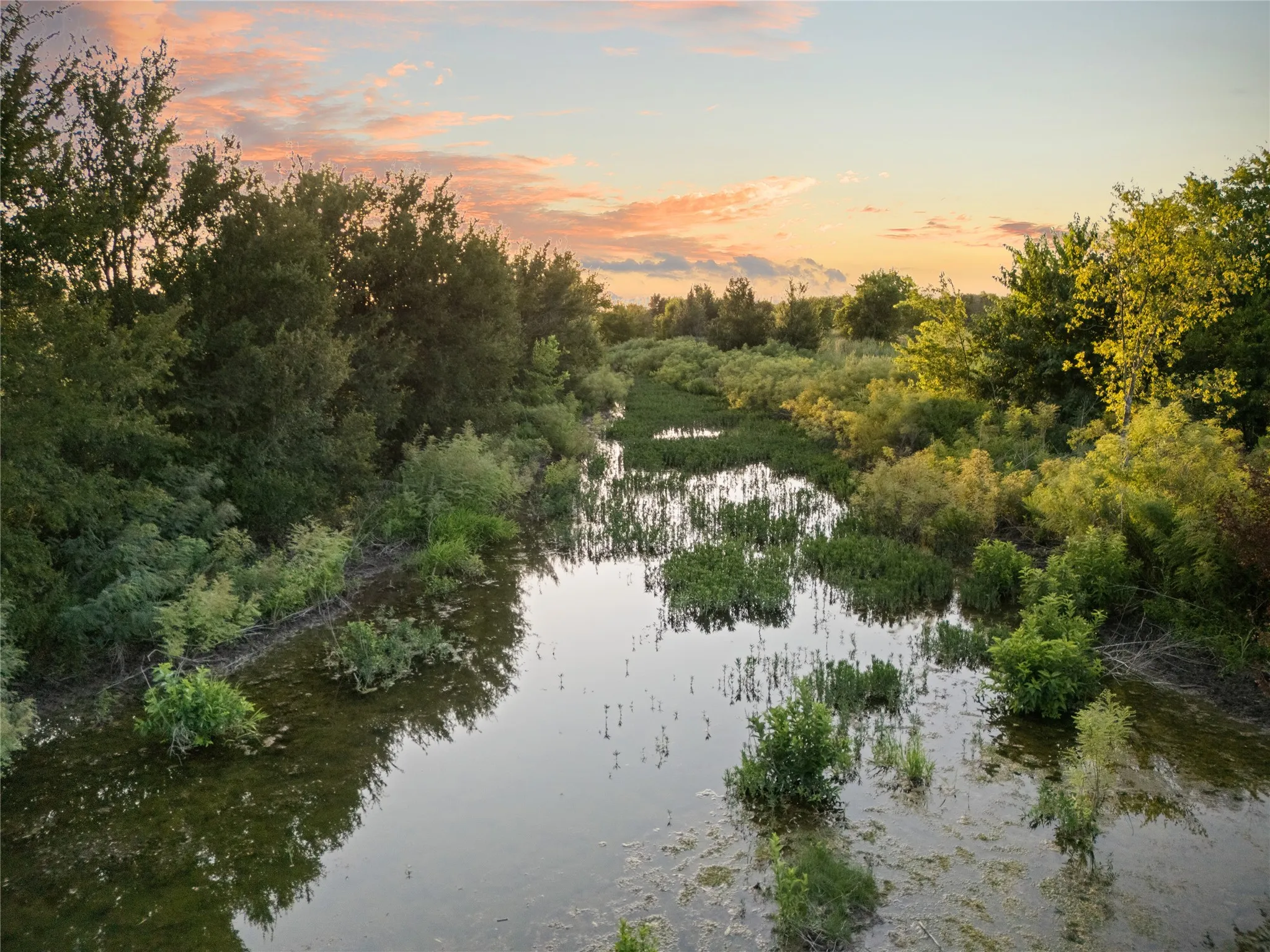 Improved Land For Sale in Bosque County , 1549 FM 219, Clifton, Texas 76634, 0, 0, Garage spaces, 0 Sqft, built in 0, mls#21342339, Real Estate Agent in Clifton, Homes For Sale in Bosque county, Homes For Sale in Clifton, Realtor in Clifton Texas, Real Estate Brokerage Independent Realty Texas, Luminita Cordes Realtor