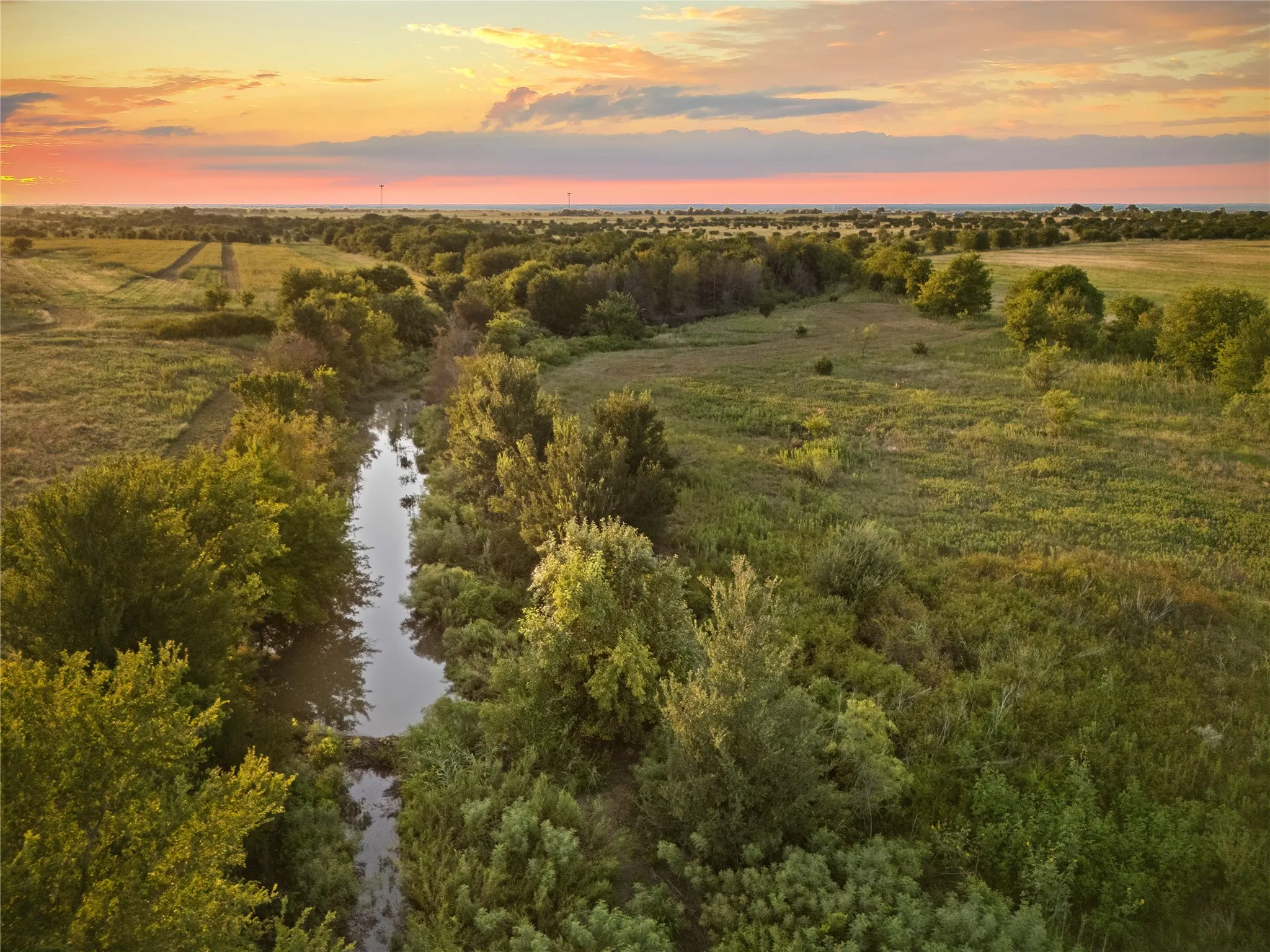 Improved Land For Sale in Bosque County , 1549 FM 219, Clifton, Texas 76634, 0, 0, Garage spaces, 0 Sqft, built in 0, mls#21342339, Real Estate Agent in Clifton, Homes For Sale in Bosque county, Homes For Sale in Clifton, Realtor in Clifton Texas, Real Estate Brokerage Independent Realty Texas, Luminita Cordes Realtor
