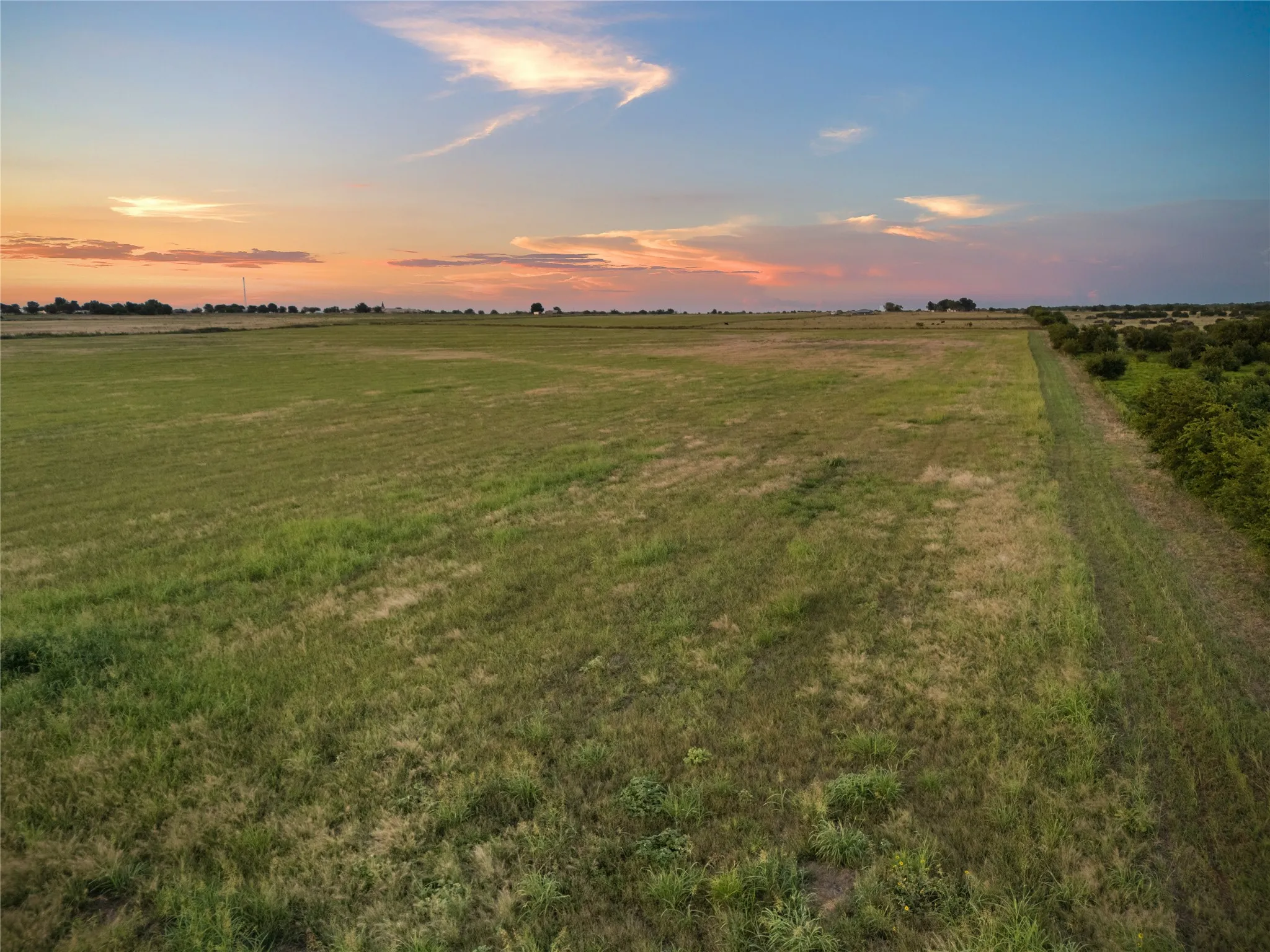 Improved Land For Sale in Bosque County , 1549 FM 219, Clifton, Texas 76634, 0, 0, Garage spaces, 0 Sqft, built in 0, mls#21342339, Real Estate Agent in Clifton, Homes For Sale in Bosque county, Homes For Sale in Clifton, Realtor in Clifton Texas, Real Estate Brokerage Independent Realty Texas, Luminita Cordes Realtor