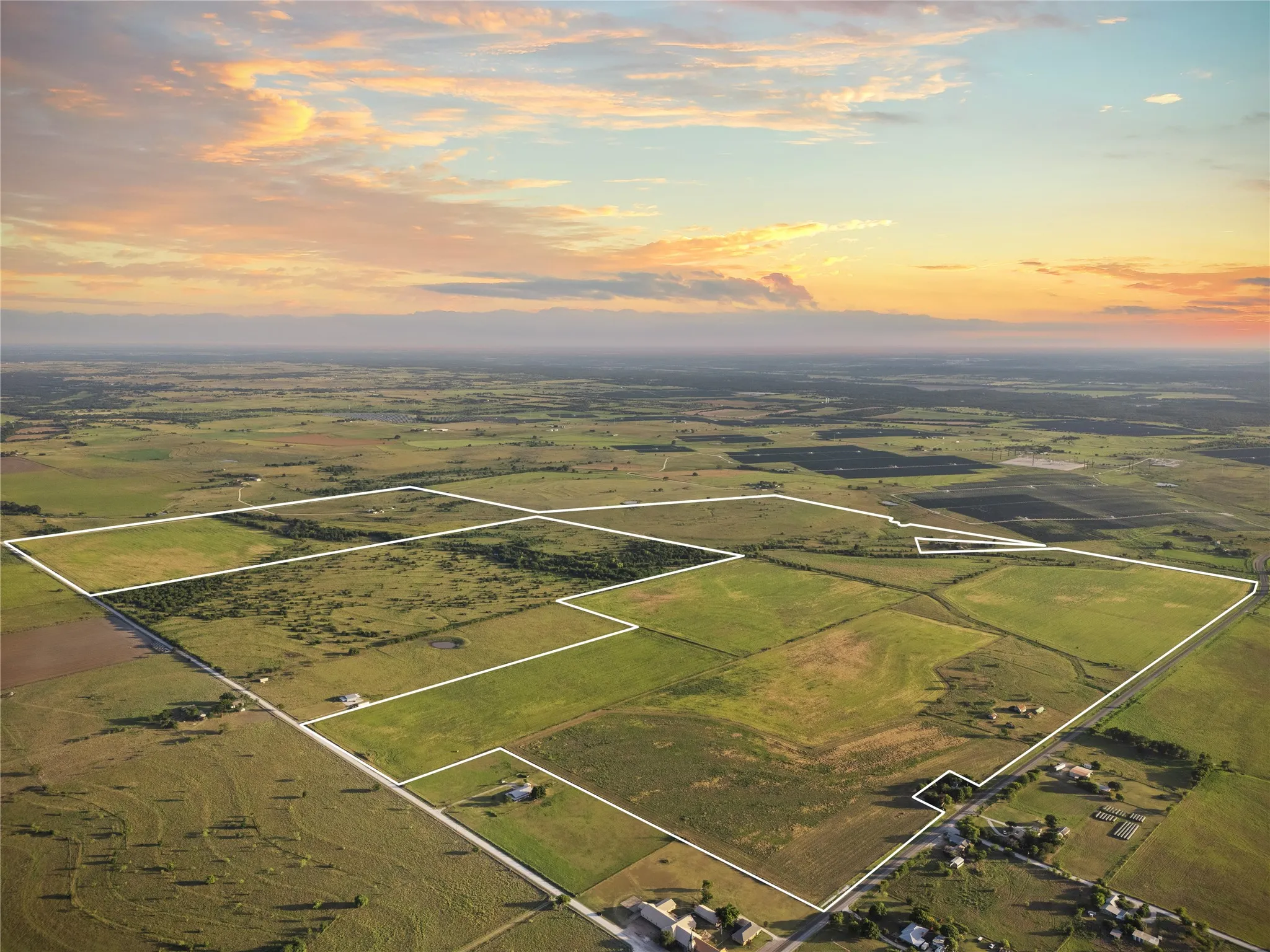 Improved Land For Sale in Bosque County , 1549 FM 219, Clifton, Texas 76634, 0, 0, Garage spaces, 0 Sqft, built in 0, mls#21342339, Real Estate Agent in Clifton, Homes For Sale in Bosque county, Homes For Sale in Clifton, Realtor in Clifton Texas, Real Estate Brokerage Independent Realty Texas, Luminita Cordes Realtor