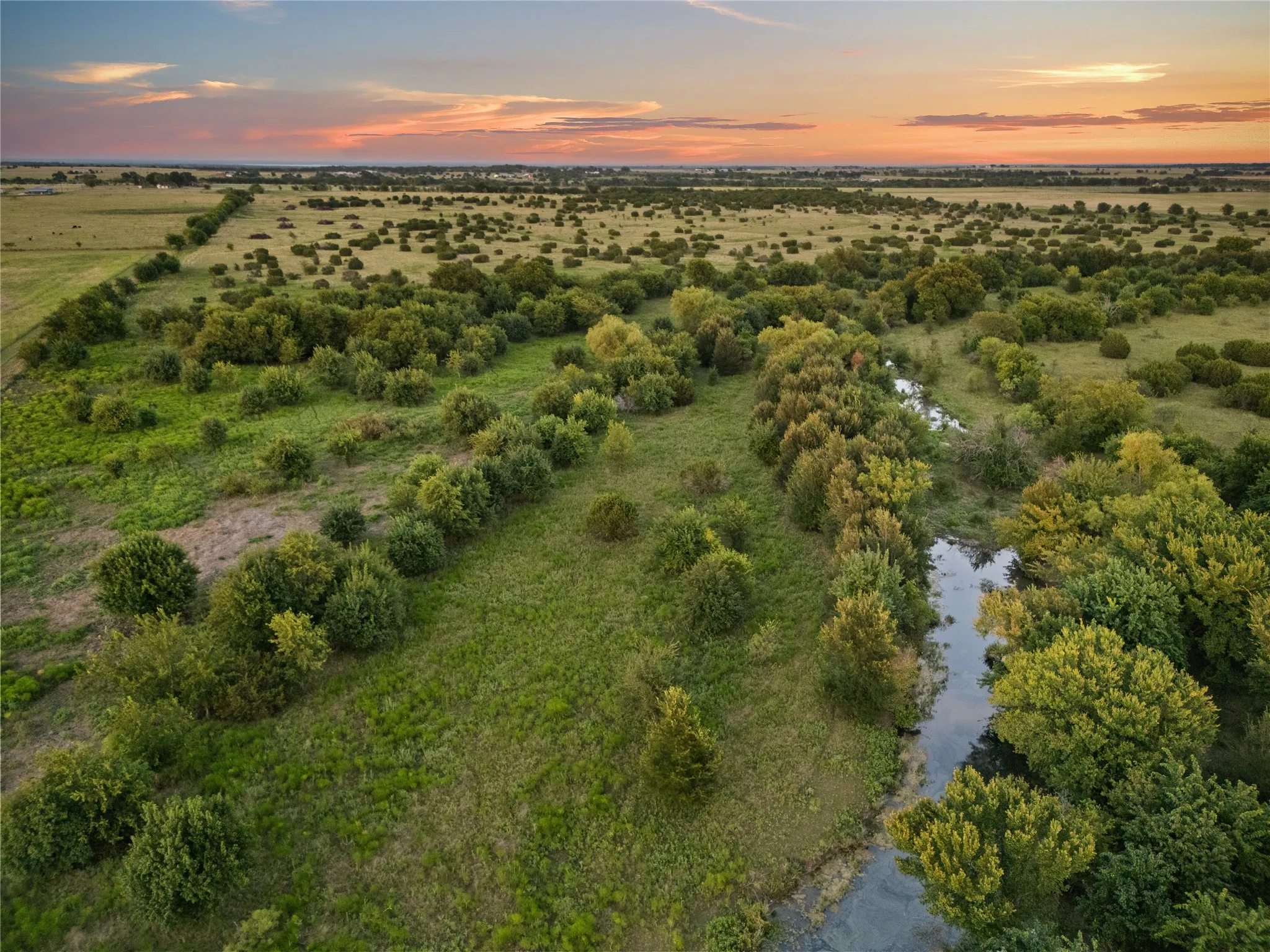 Improved Land For Sale in Bosque County , 1549 FM 219, Clifton, Texas 76634, 0, 0, Garage spaces, 0 Sqft, built in 0, mls#21342339, Real Estate Agent in Clifton, Homes For Sale in Bosque county, Homes For Sale in Clifton, Realtor in Clifton Texas, Real Estate Brokerage Independent Realty Texas, Luminita Cordes Realtor