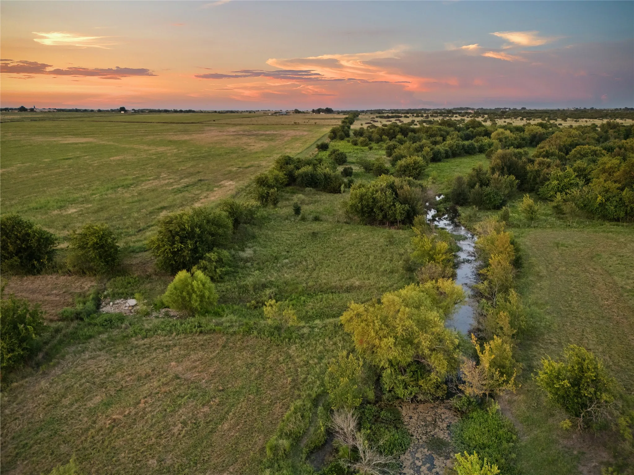 Improved Land For Sale in Bosque County , 1549 FM 219, Clifton, Texas 76634, 0, 0, Garage spaces, 0 Sqft, built in 0, mls#21342339, Real Estate Agent in Clifton, Homes For Sale in Bosque county, Homes For Sale in Clifton, Realtor in Clifton Texas, Real Estate Brokerage Independent Realty Texas, Luminita Cordes Realtor