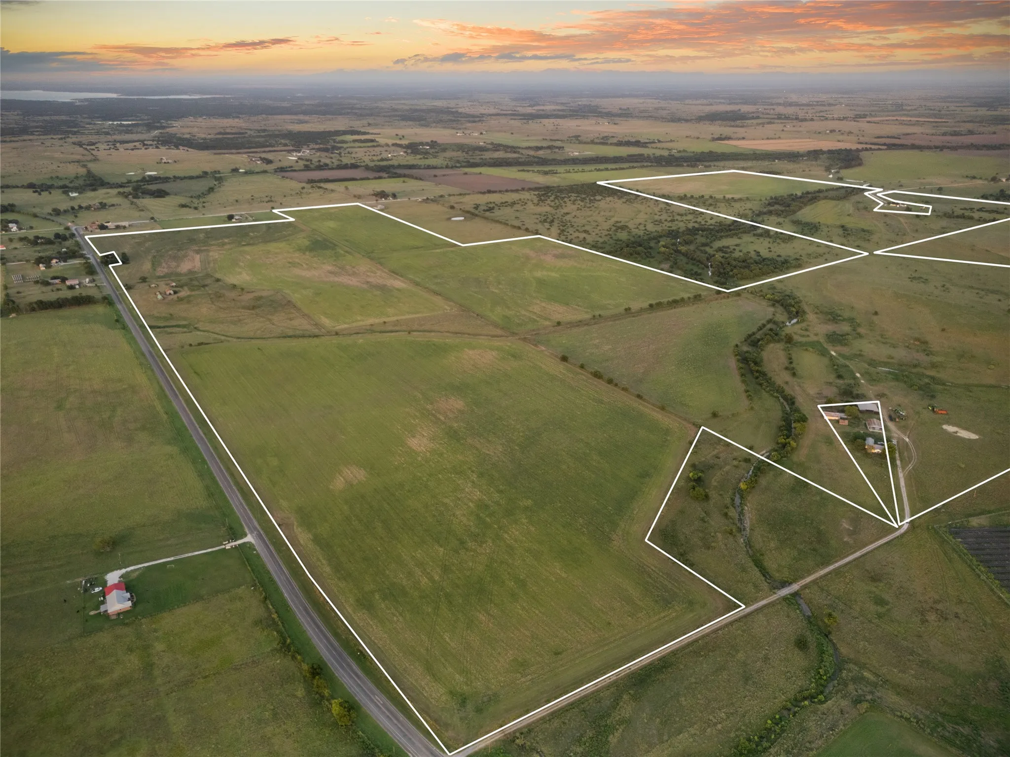 Improved Land For Sale in Bosque County , 1549 FM 219, Clifton, Texas 76634, 0, 0, Garage spaces, 0 Sqft, built in 0, mls#21342339, Real Estate Agent in Clifton, Homes For Sale in Bosque county, Homes For Sale in Clifton, Realtor in Clifton Texas, Real Estate Brokerage Independent Realty Texas, Luminita Cordes Realtor