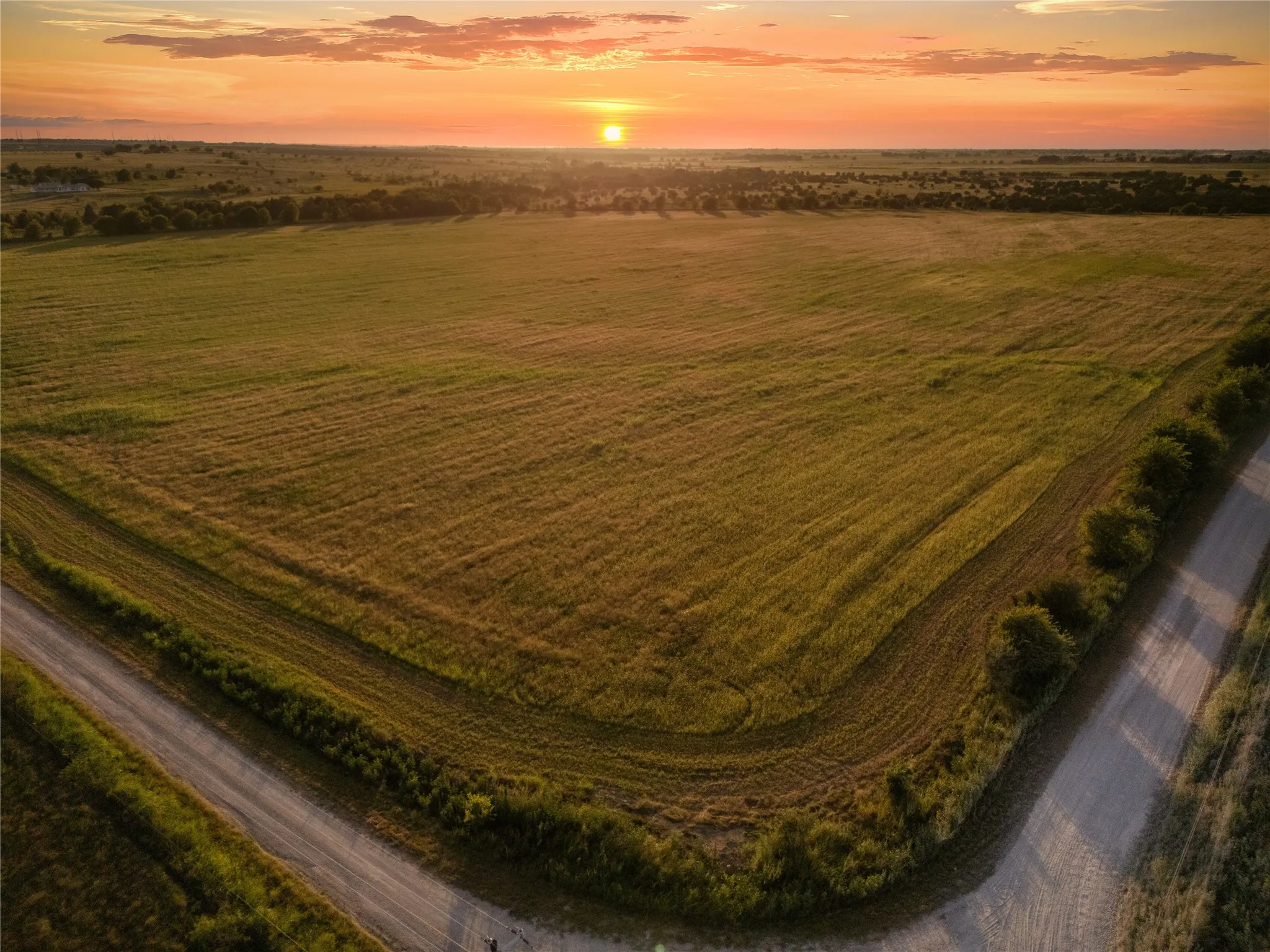 Improved Land For Sale in Bosque County , 1549 FM 219, Clifton, Texas 76634, 0, 0, Garage spaces, 0 Sqft, built in 0, mls#21342339, Real Estate Agent in Clifton, Homes For Sale in Bosque county, Homes For Sale in Clifton, Realtor in Clifton Texas, Real Estate Brokerage Independent Realty Texas, Luminita Cordes Realtor