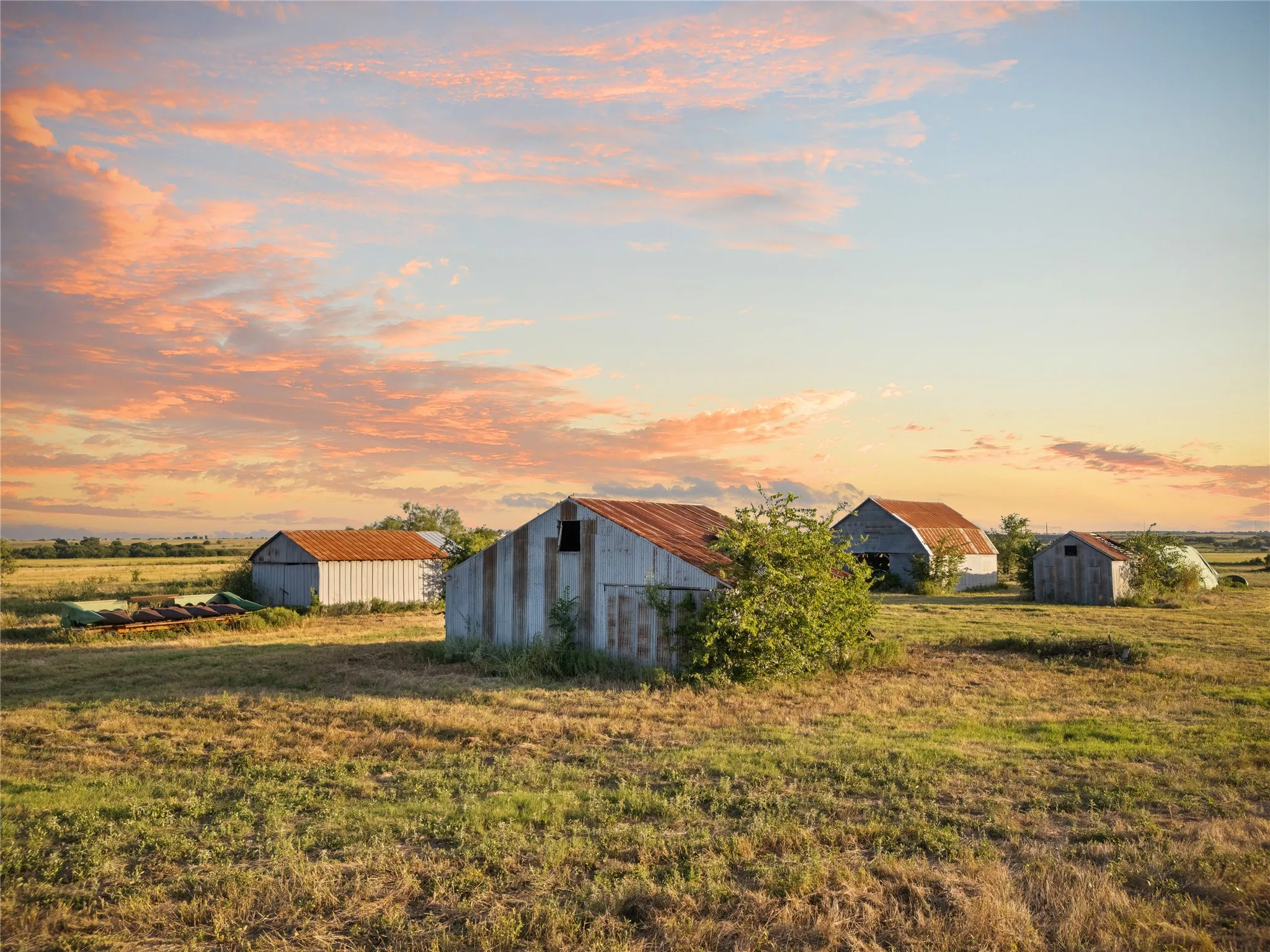Improved Land For Sale in Bosque County , 1549 FM 219, Clifton, Texas 76634, 0, 0, Garage spaces, 0 Sqft, built in 0, mls#21342339, Real Estate Agent in Clifton, Homes For Sale in Bosque county, Homes For Sale in Clifton, Realtor in Clifton Texas, Real Estate Brokerage Independent Realty Texas, Luminita Cordes Realtor