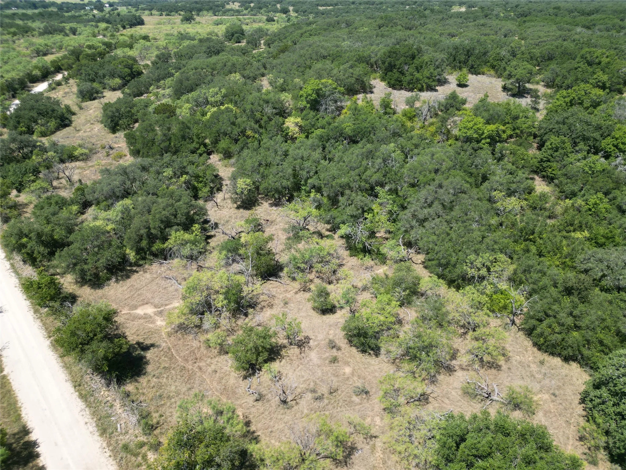 Ranch For Sale in Eastland County , TBD Co Rd 351, Eastland, Texas 76448, 0, 0, Garage spaces, 0 Sqft, built in 0, Price $5,593,750, mls#21344539, Real Estate Agent in Eastland, Homes For Sale in Eastland county, Homes For Sale in Eastland, Realtor in Eastland Texas, Real Estate Brokerage Independent Realty Texas, Luminita Cordes Realtor