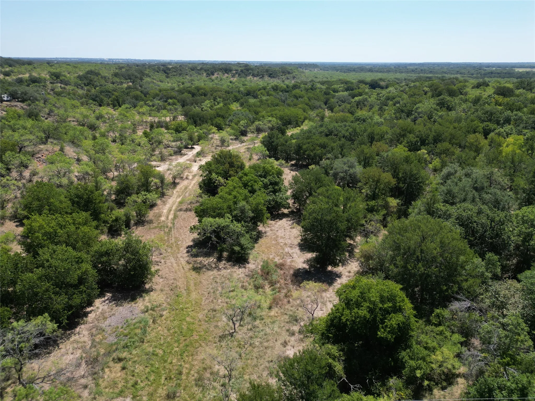 Ranch For Sale in Eastland County , TBD Co Rd 351, Eastland, Texas 76448, 0, 0, Garage spaces, 0 Sqft, built in 0, Price $5,593,750, mls#21344539, Real Estate Agent in Eastland, Homes For Sale in Eastland county, Homes For Sale in Eastland, Realtor in Eastland Texas, Real Estate Brokerage Independent Realty Texas, Luminita Cordes Realtor