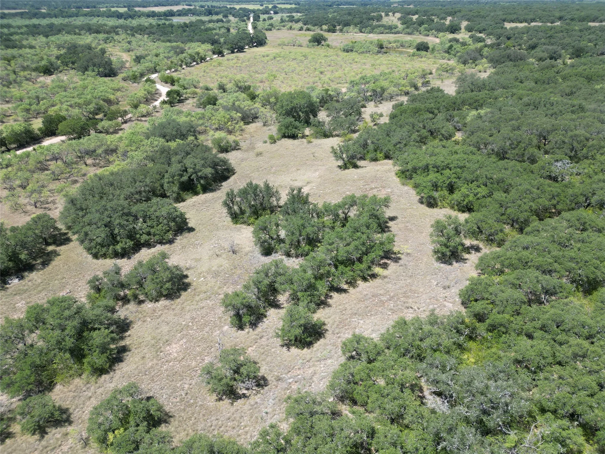 Ranch For Sale in Eastland County , TBD Co Rd 351, Eastland, Texas 76448, 0, 0, Garage spaces, 0 Sqft, built in 0, Price $5,593,750, mls#21344539, Real Estate Agent in Eastland, Homes For Sale in Eastland county, Homes For Sale in Eastland, Realtor in Eastland Texas, Real Estate Brokerage Independent Realty Texas, Luminita Cordes Realtor