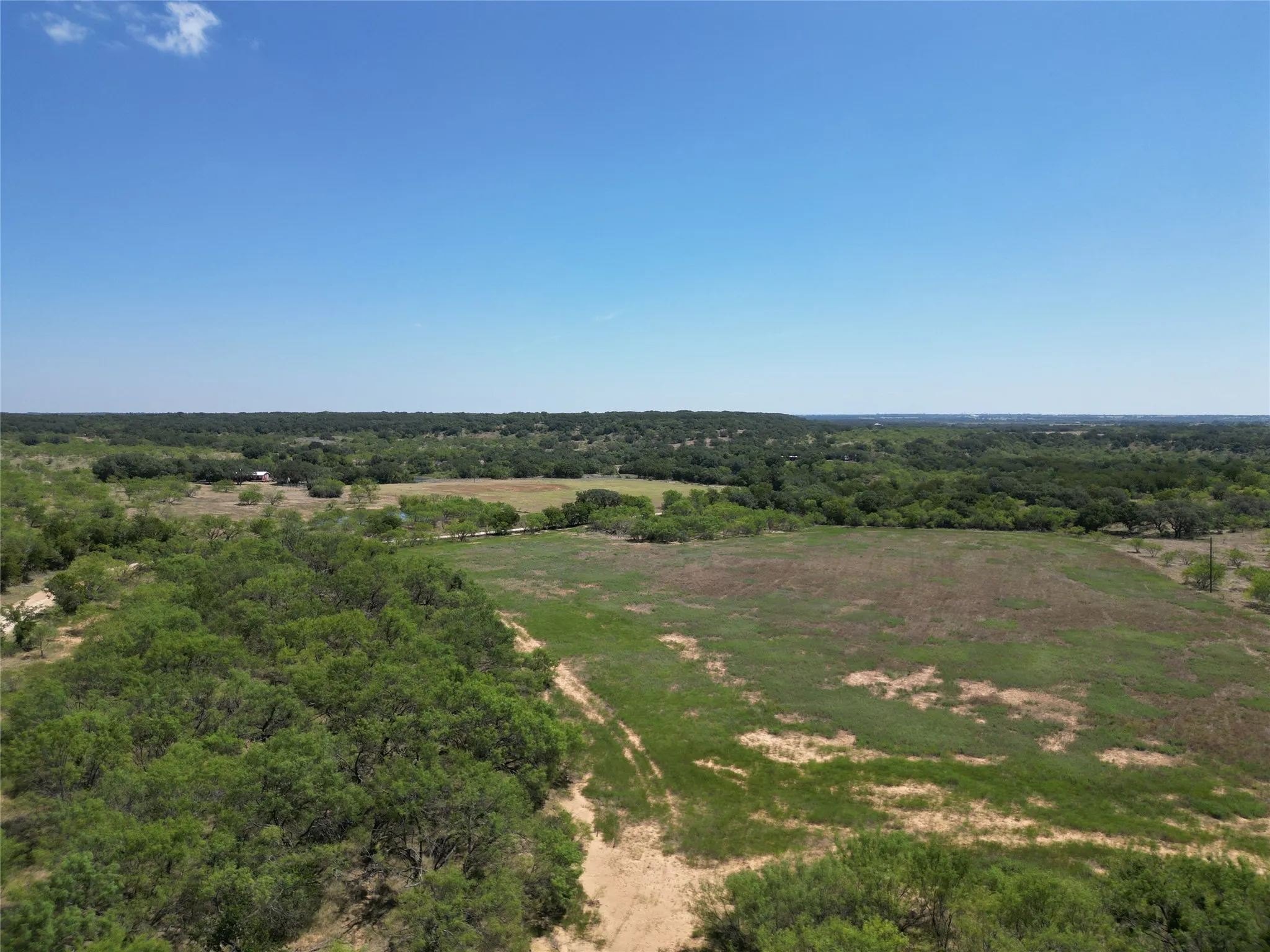 Ranch For Sale in Eastland County , TBD Co Rd 351, Eastland, Texas 76448, 0, 0, Garage spaces, 0 Sqft, built in 0, Price $5,593,750, mls#21344539, Real Estate Agent in Eastland, Homes For Sale in Eastland county, Homes For Sale in Eastland, Realtor in Eastland Texas, Real Estate Brokerage Independent Realty Texas, Luminita Cordes Realtor